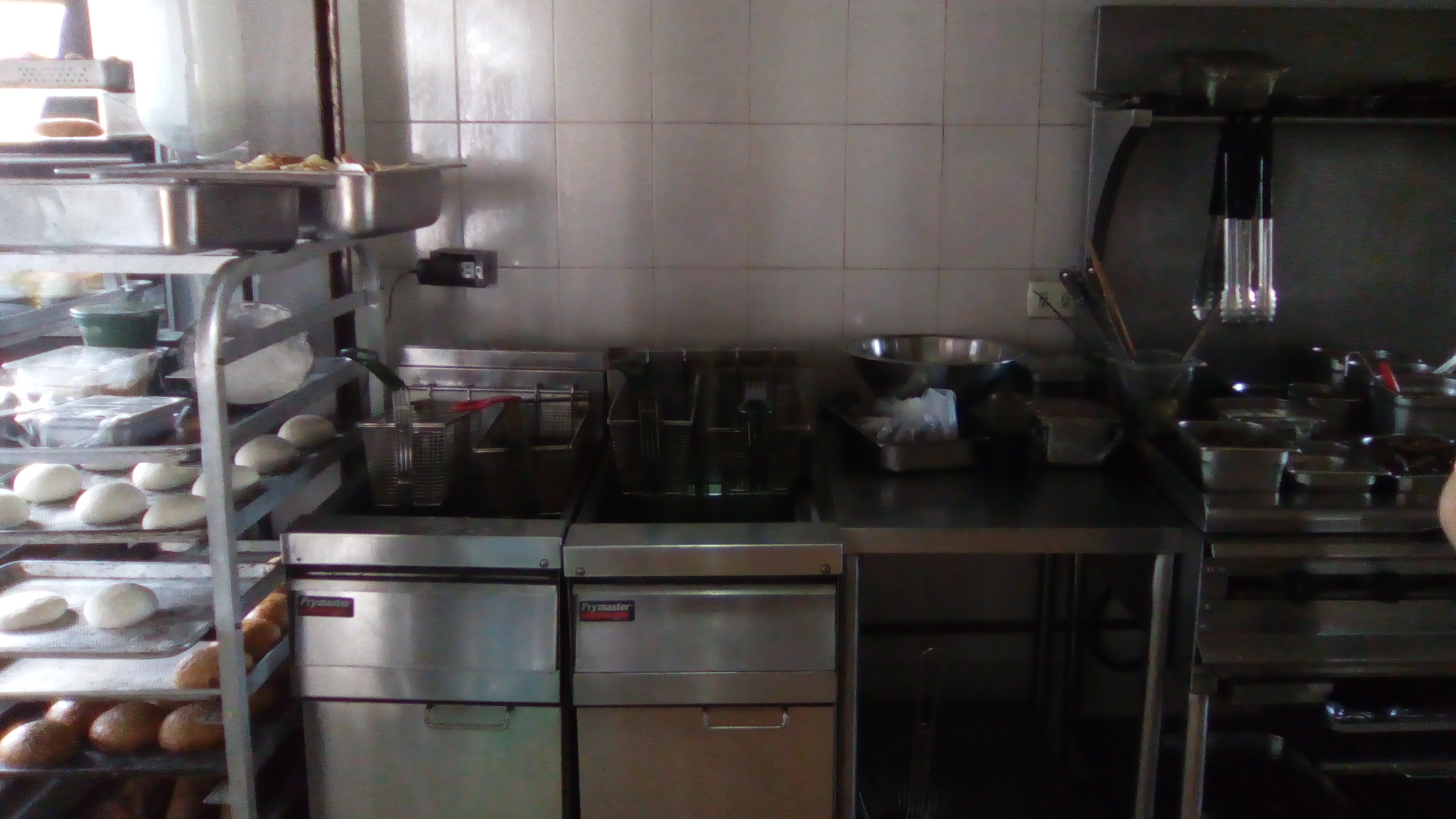 0 bed Commercial For Sale in Jaco, Puntarenas - thumb 11