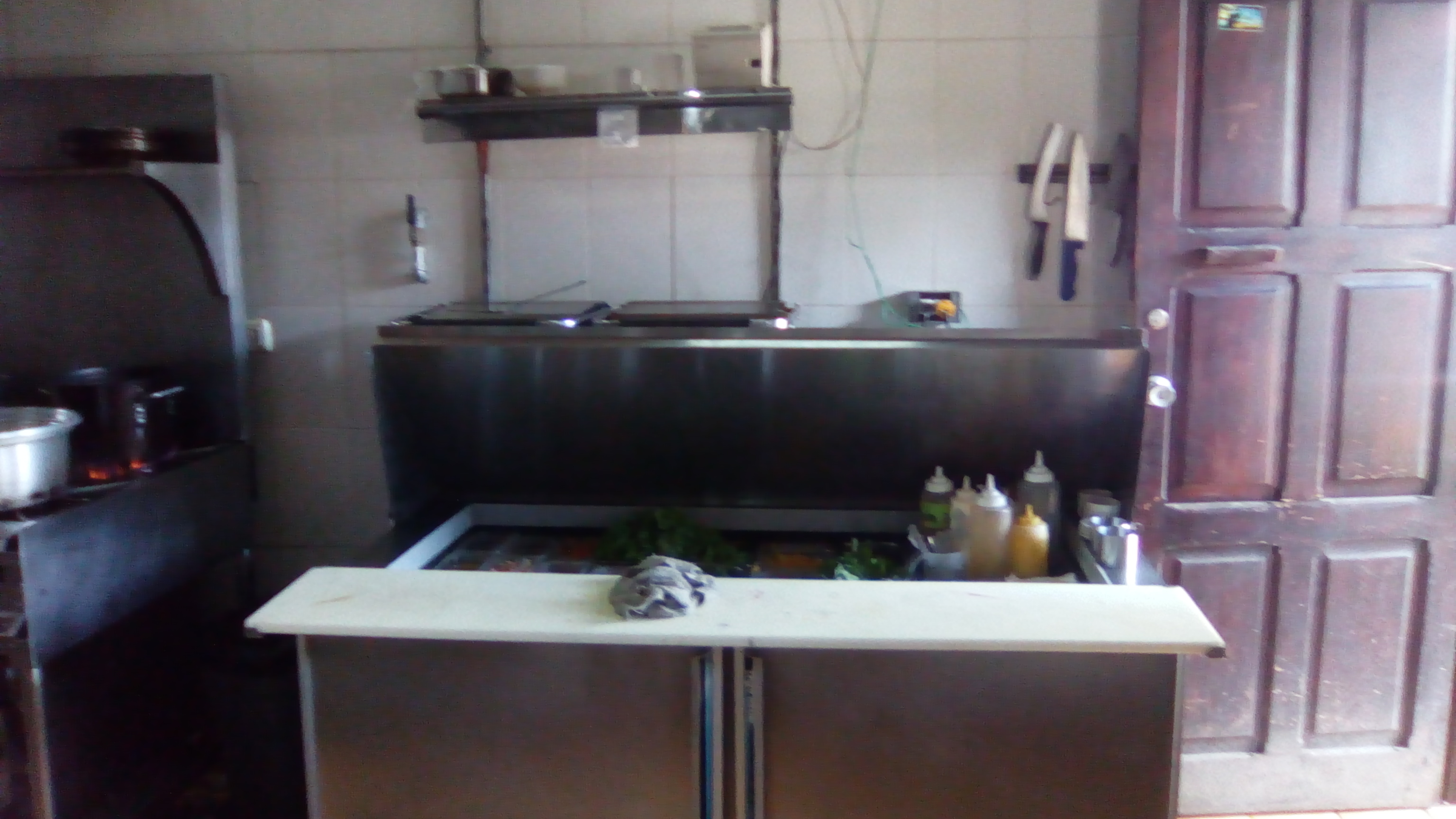 0 bed Commercial For Sale in Jaco, Puntarenas - thumb 12