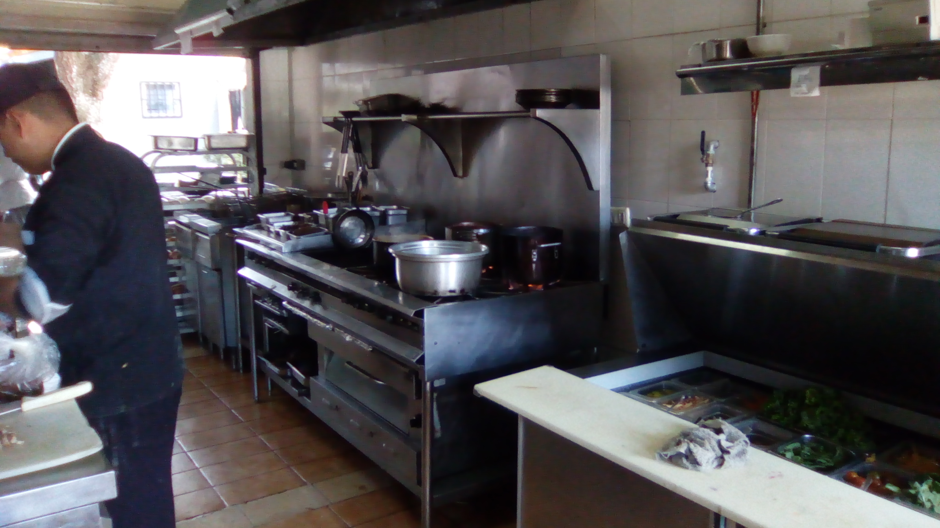 0 bed Commercial For Sale in Jaco, Puntarenas - thumb 13