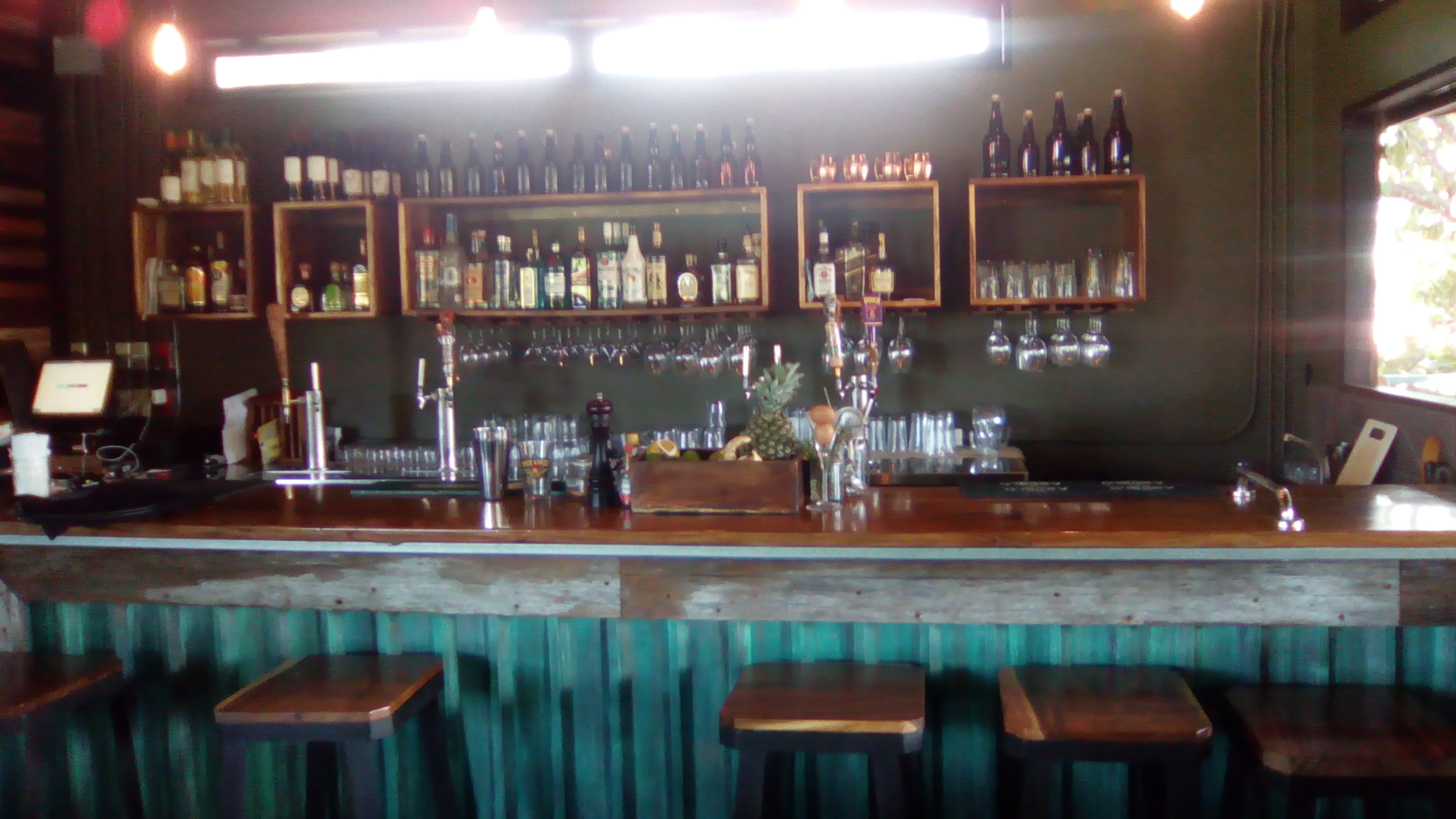 0 bed Commercial For Sale in Jaco, Puntarenas - thumb 14