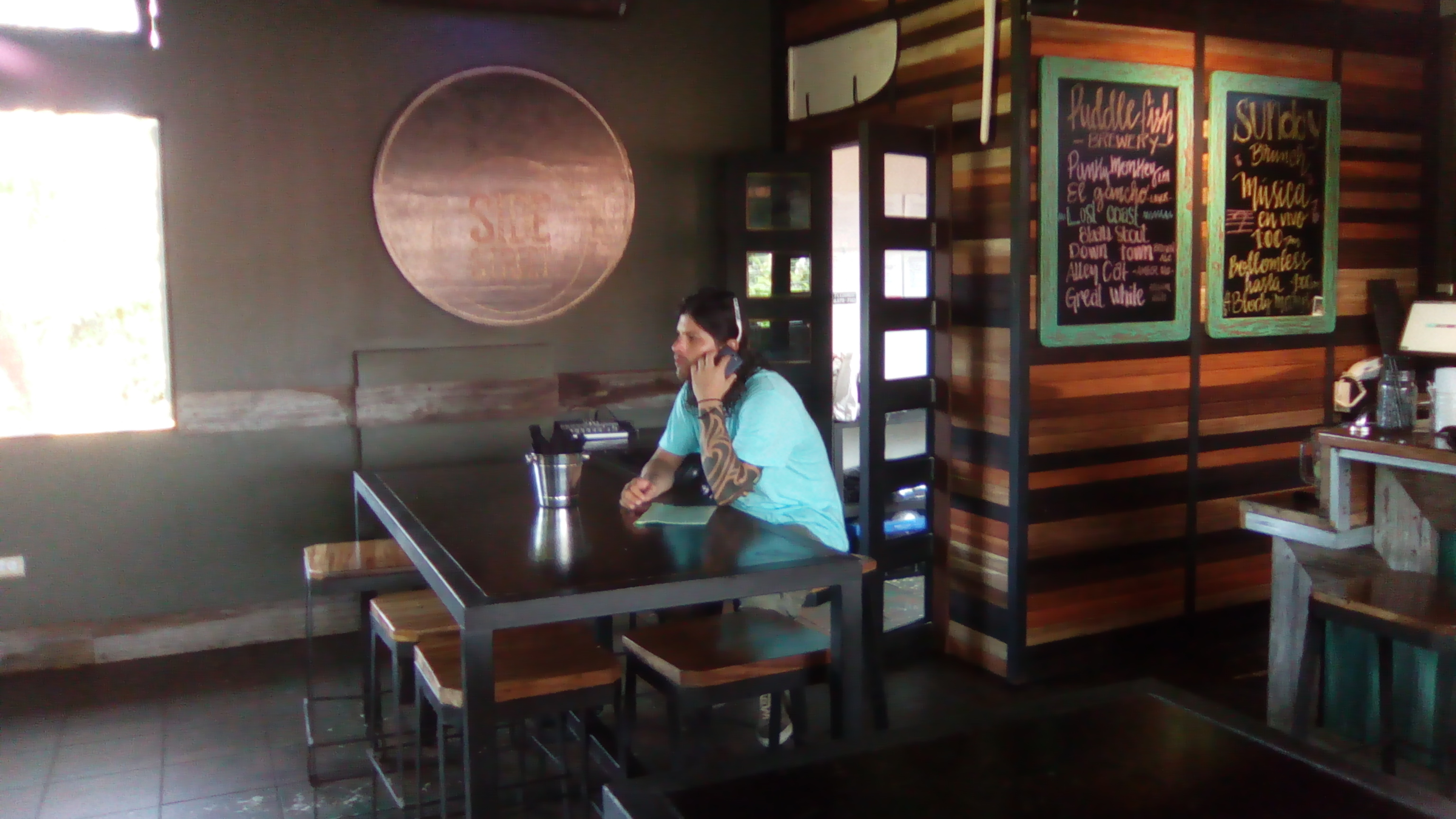 0 bed Commercial For Sale in Jaco, Puntarenas - thumb 18