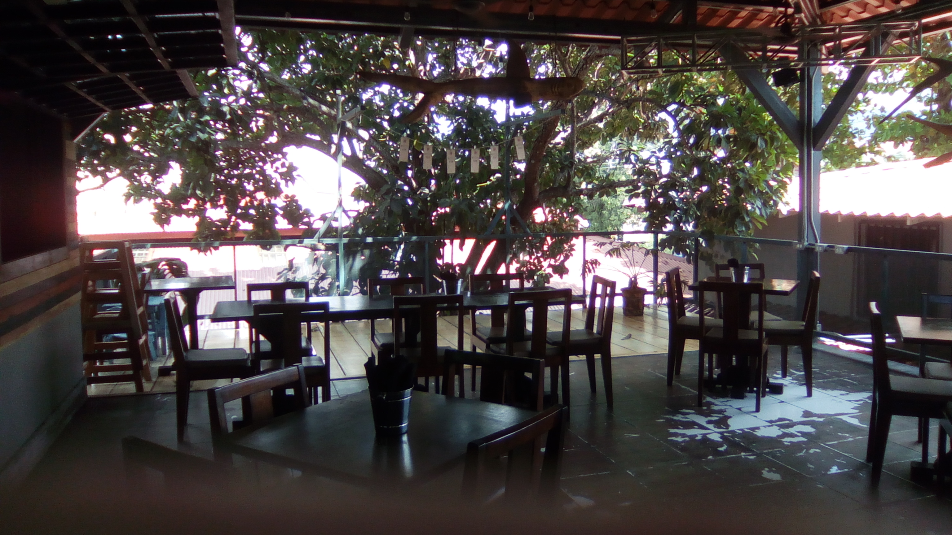 0 bed Commercial For Sale in Jaco, Puntarenas - thumb 19
