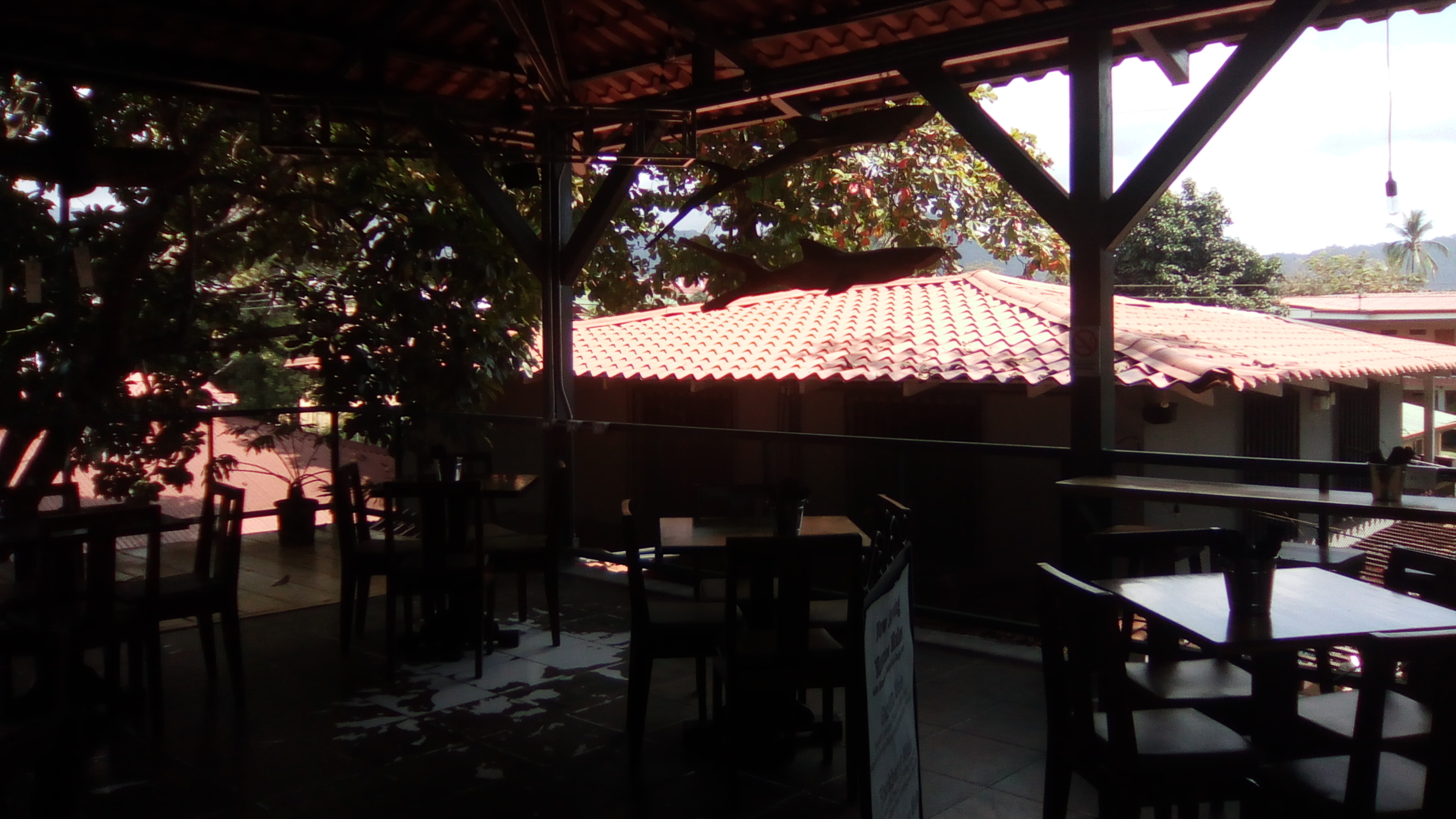 0 bed Commercial For Sale in Jaco, Puntarenas - thumb 17