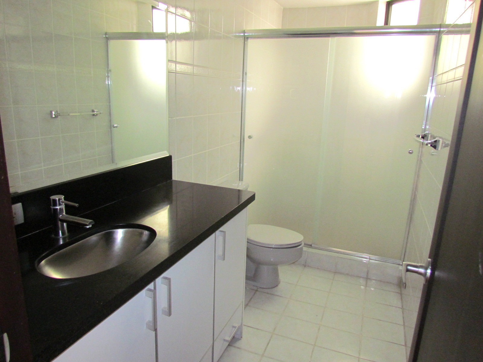 2 bed Apartment For Sale in Escazu, San Jose - thumb 8