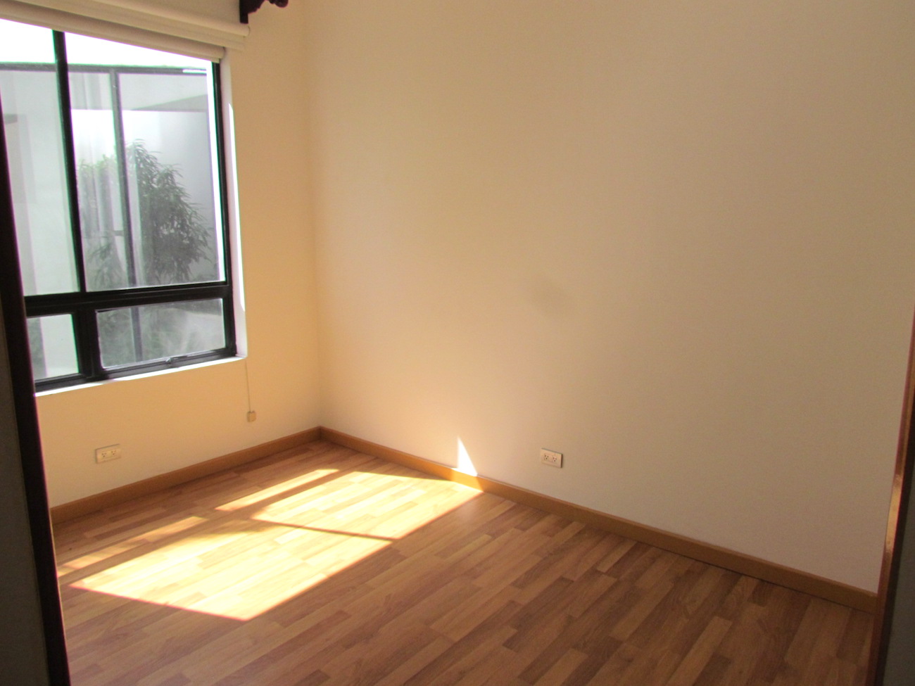 2 bed Apartment For Sale in Escazu, San Jose - thumb 7