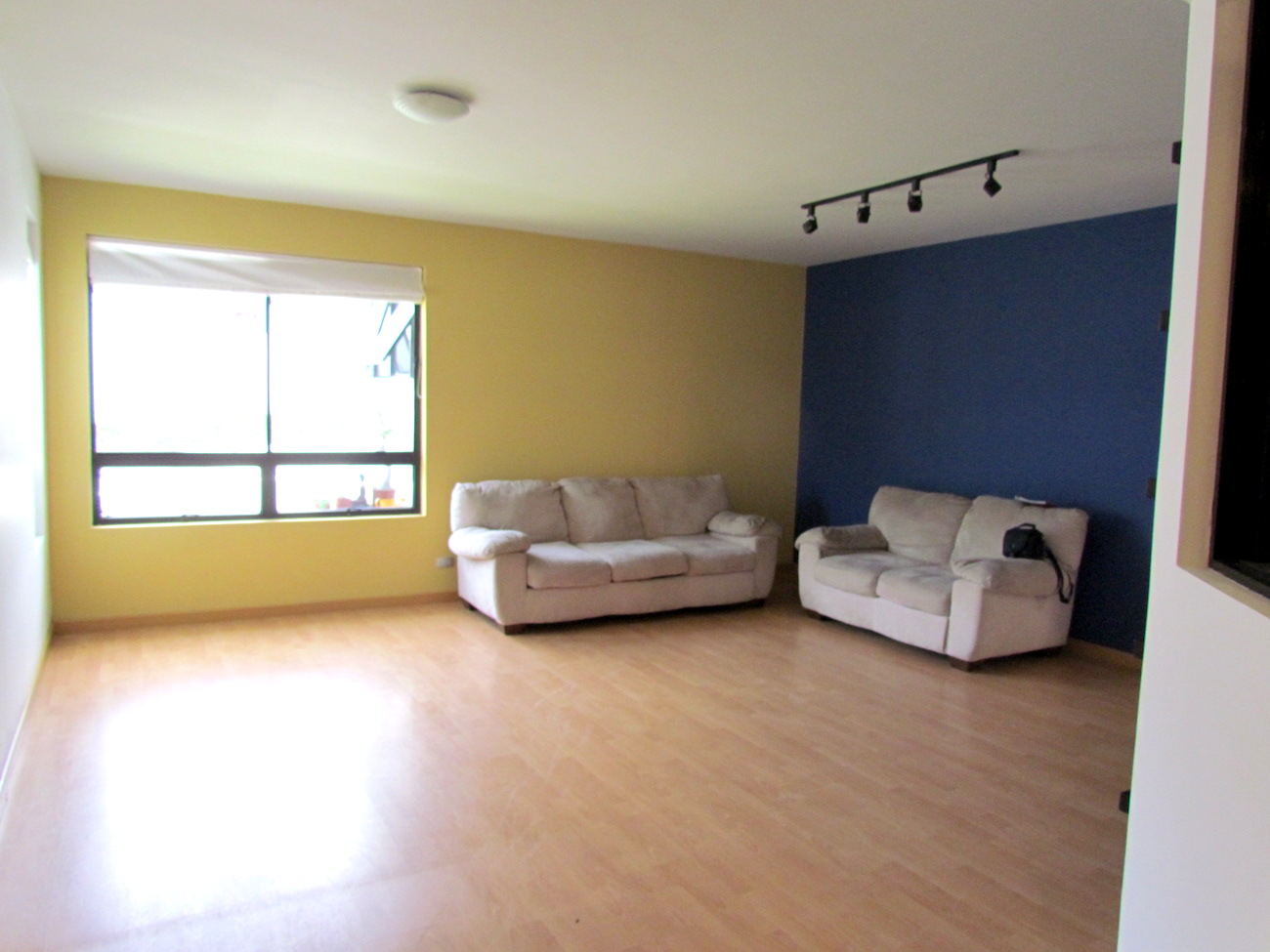 2 bed Apartment For Sale in Escazu, San Jose - thumb 2