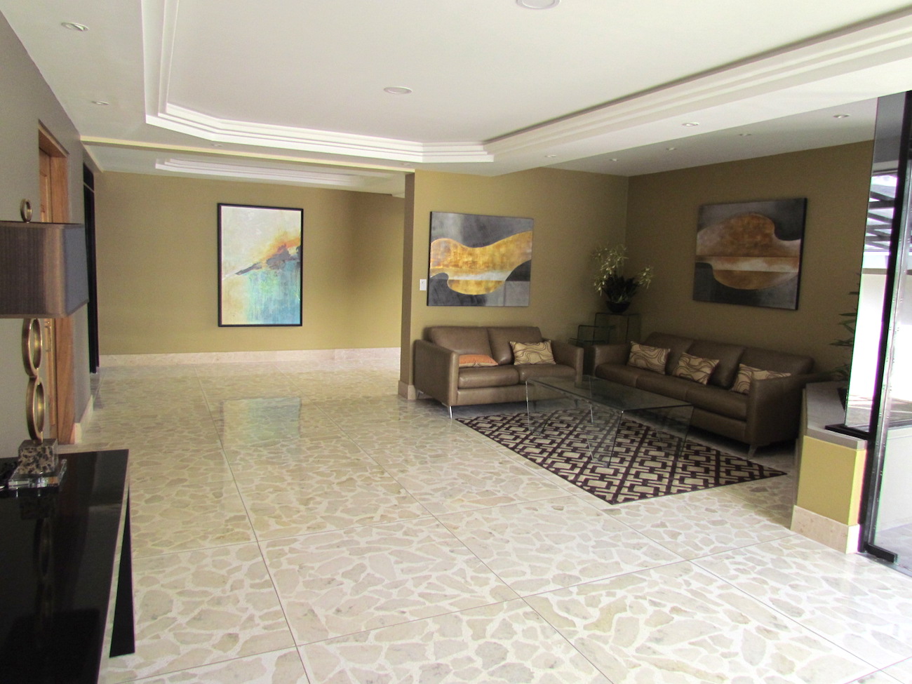 2 bed Apartment For Sale in Escazu, San Jose - thumb 9