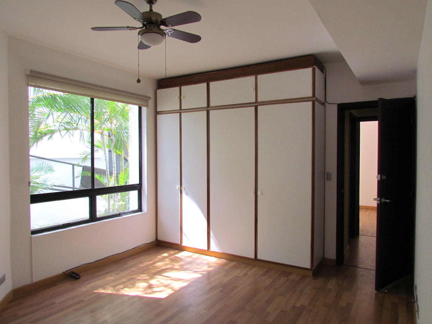 2 bed Apartment For Sale in Escazu, San Jose - thumb 5