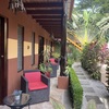  - Charming Boutique Hotel in the Heart of Sámara , Prime Investment Opportunity
