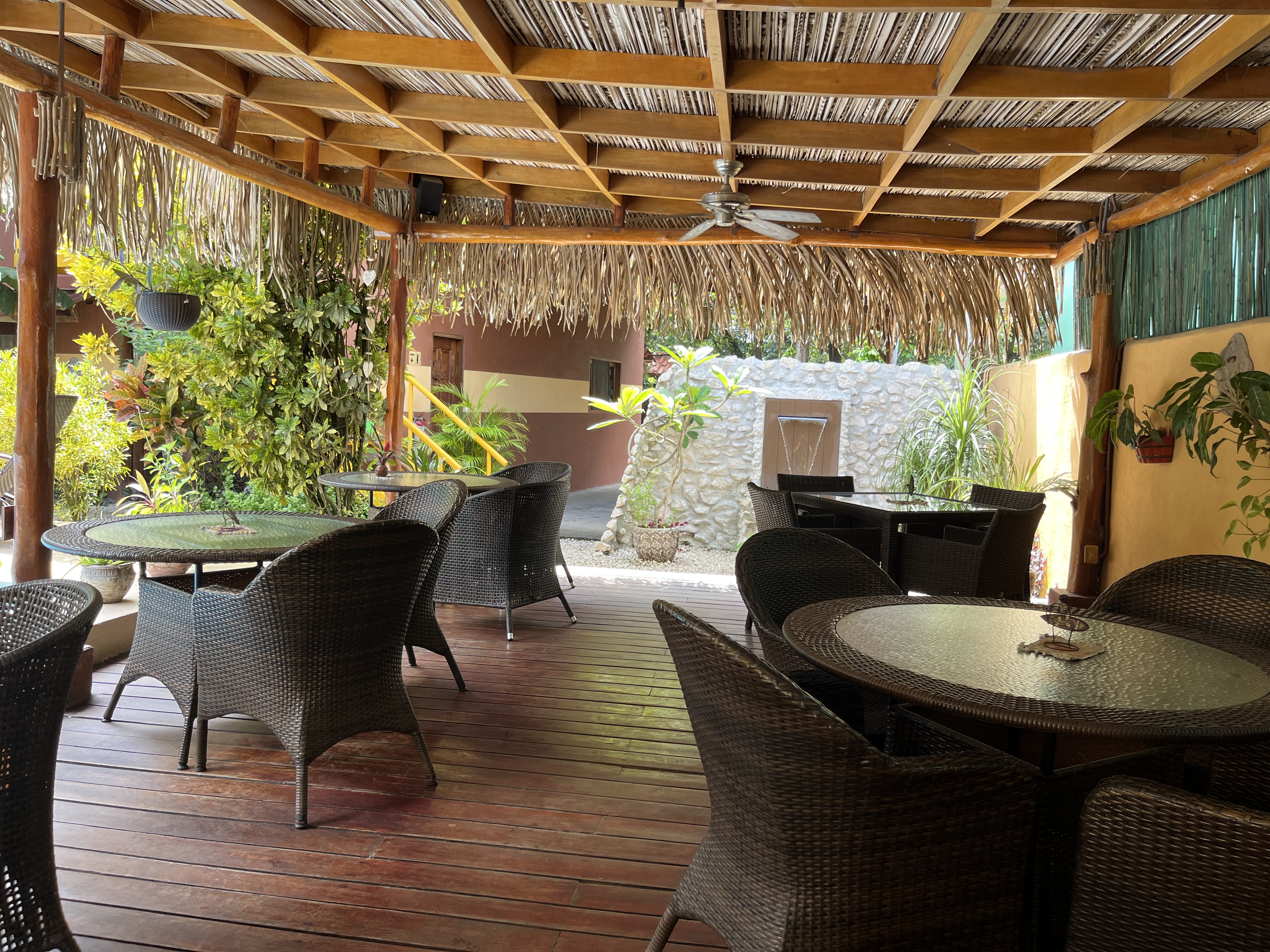 15 bed Hotel / Leisure For Sale in Samara, Guanacaste - thumb 6