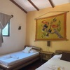  - Charming Boutique Hotel in the Heart of Sámara , Prime Investment Opportunity