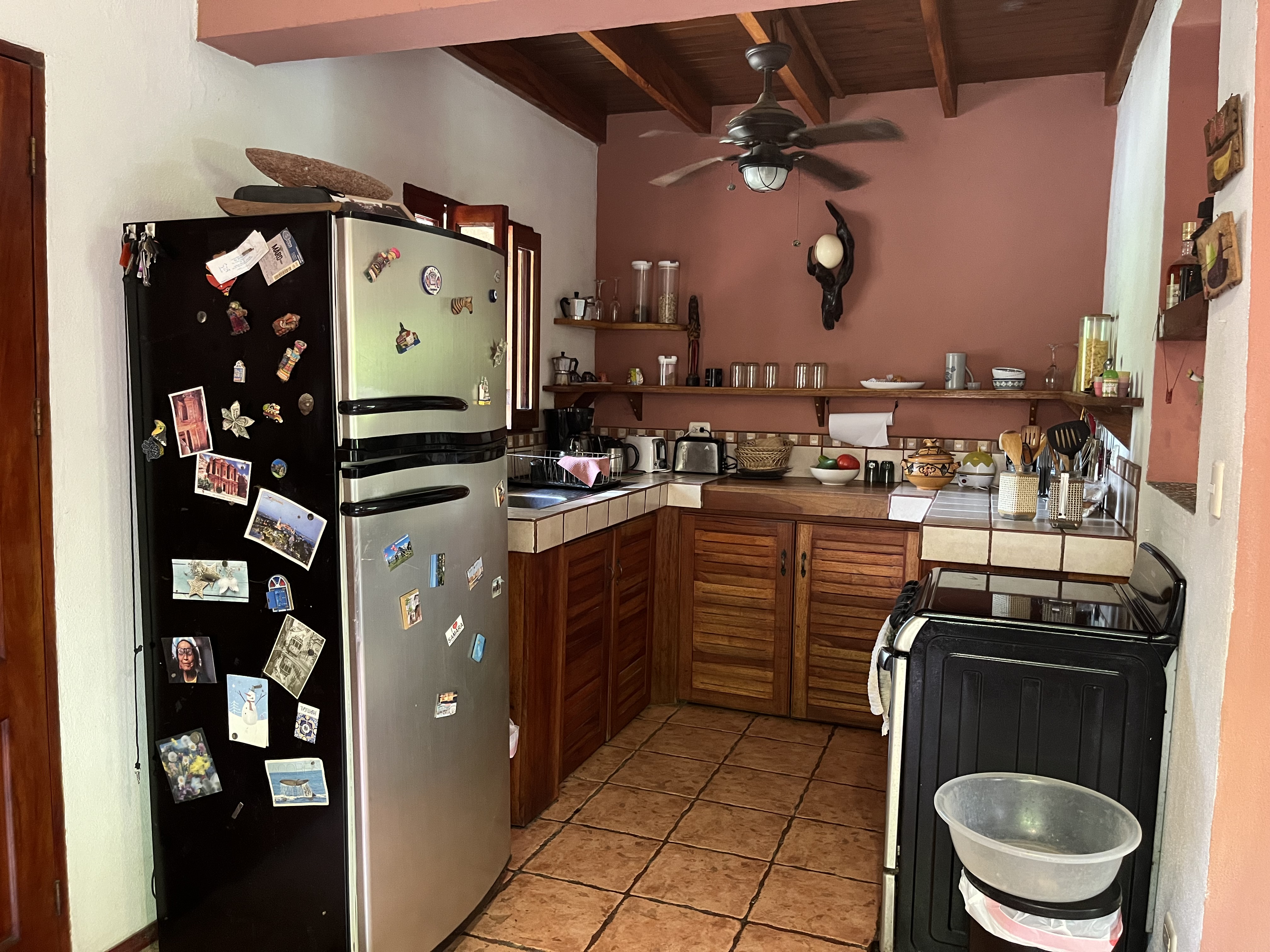 15 bed Hotel / Leisure For Sale in Samara, Guanacaste - thumb 5