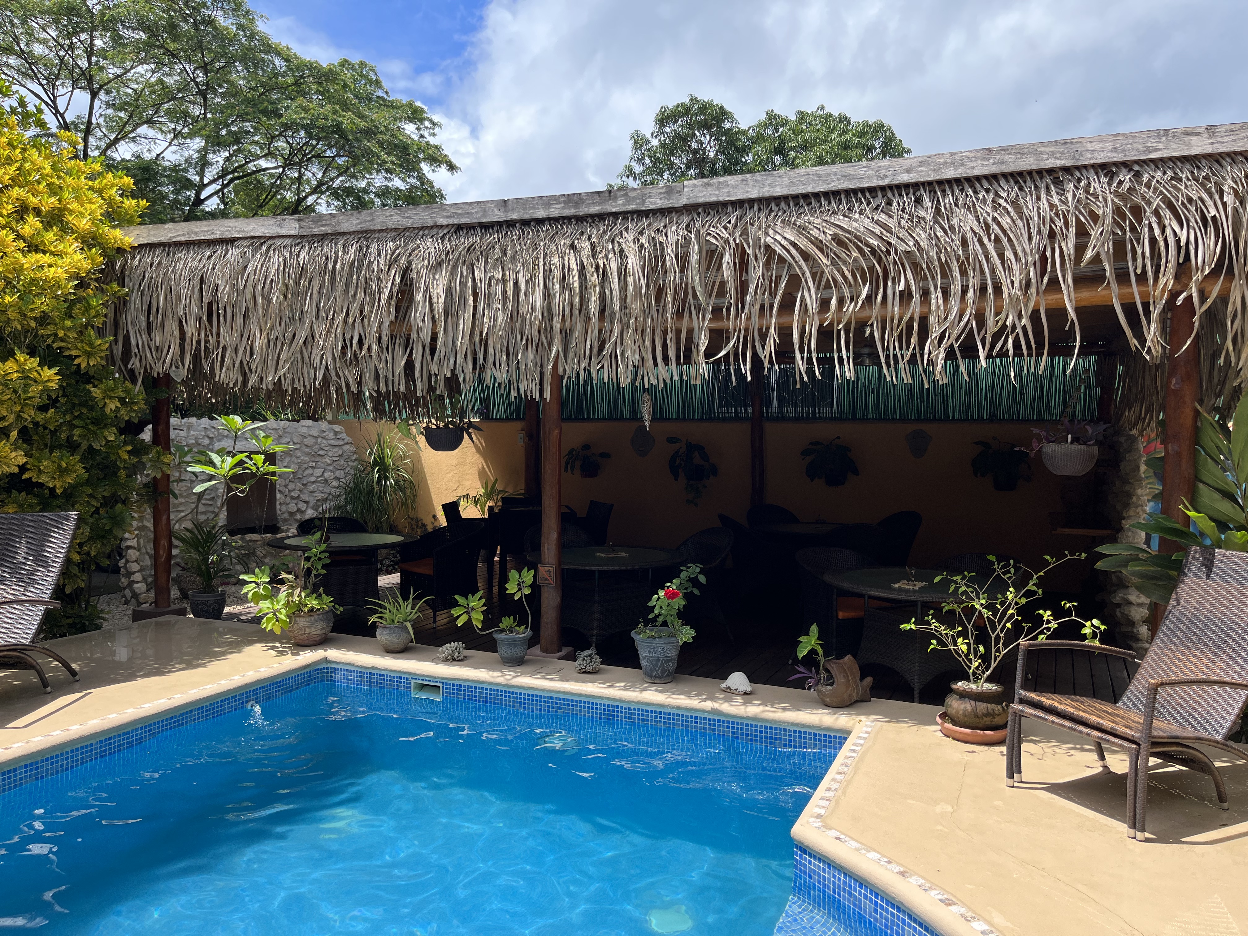 15 bed Hotel / Leisure For Sale in Samara, Guanacaste - thumb 7