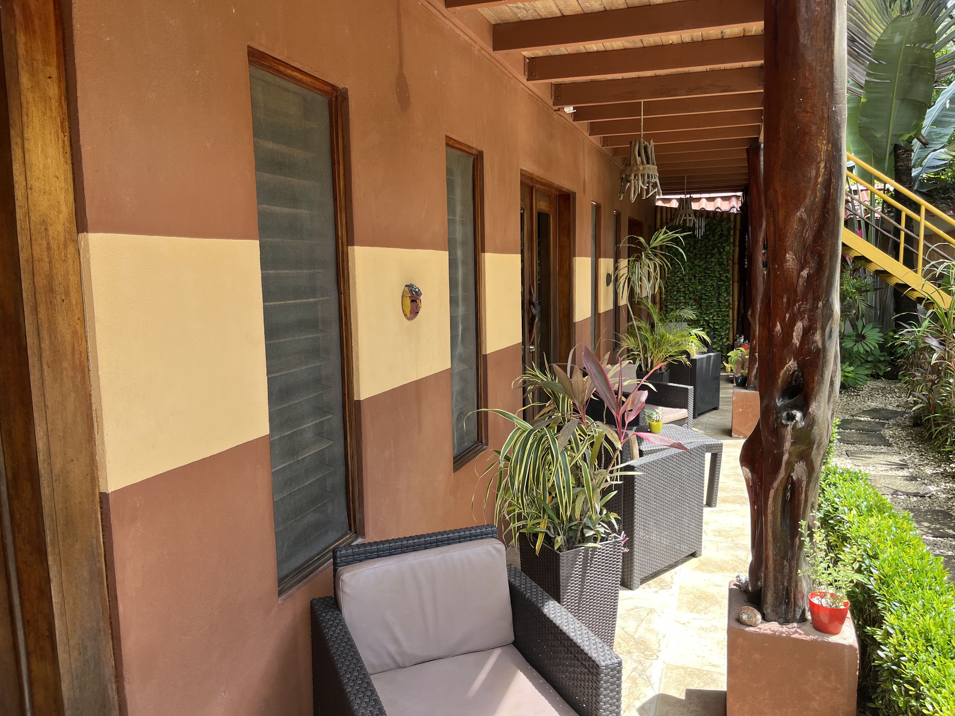 15 bed Hotel / Leisure For Sale in Samara, Guanacaste - thumb 10