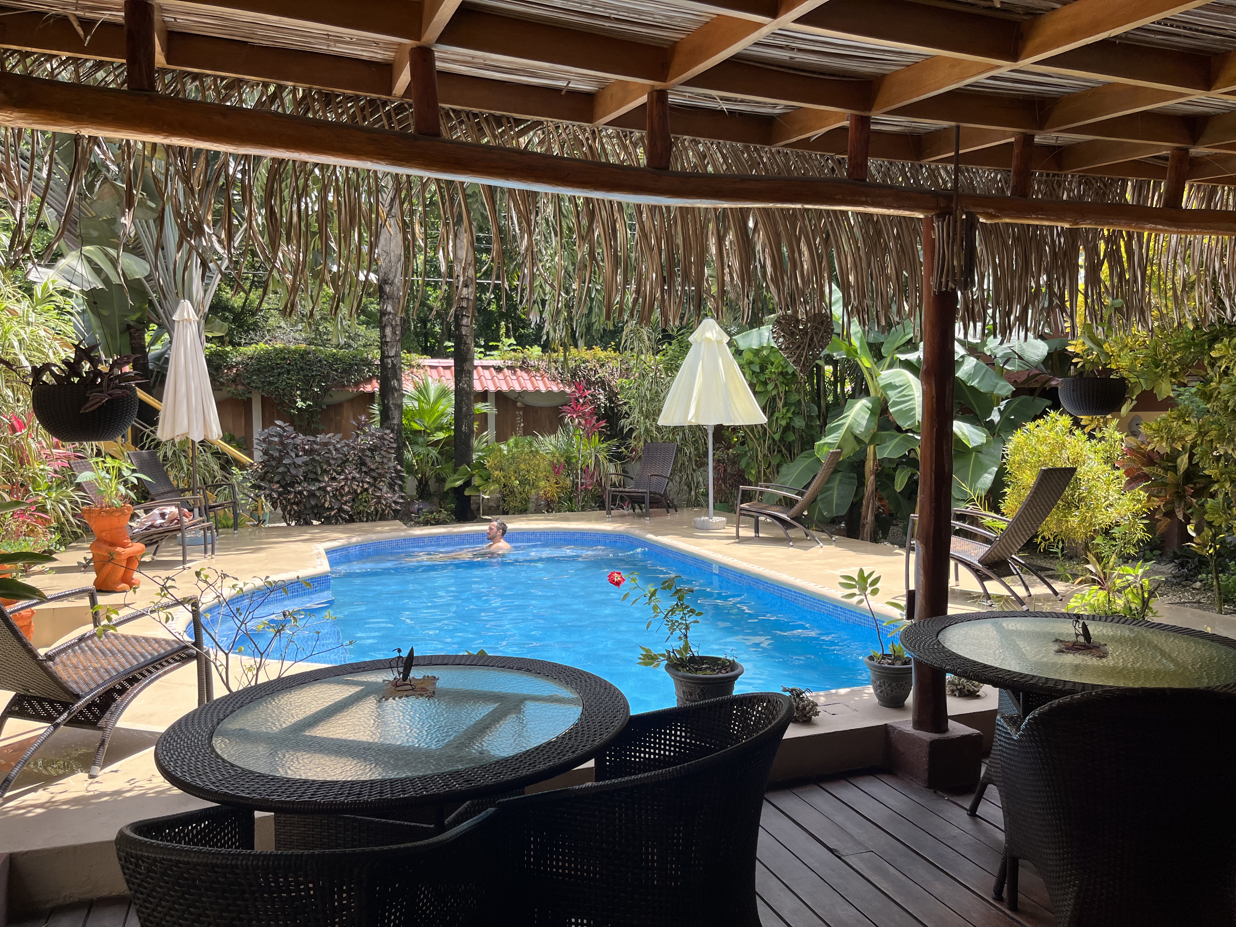 15 bed Hotel / Leisure For Sale in Samara, Guanacaste - thumb 9