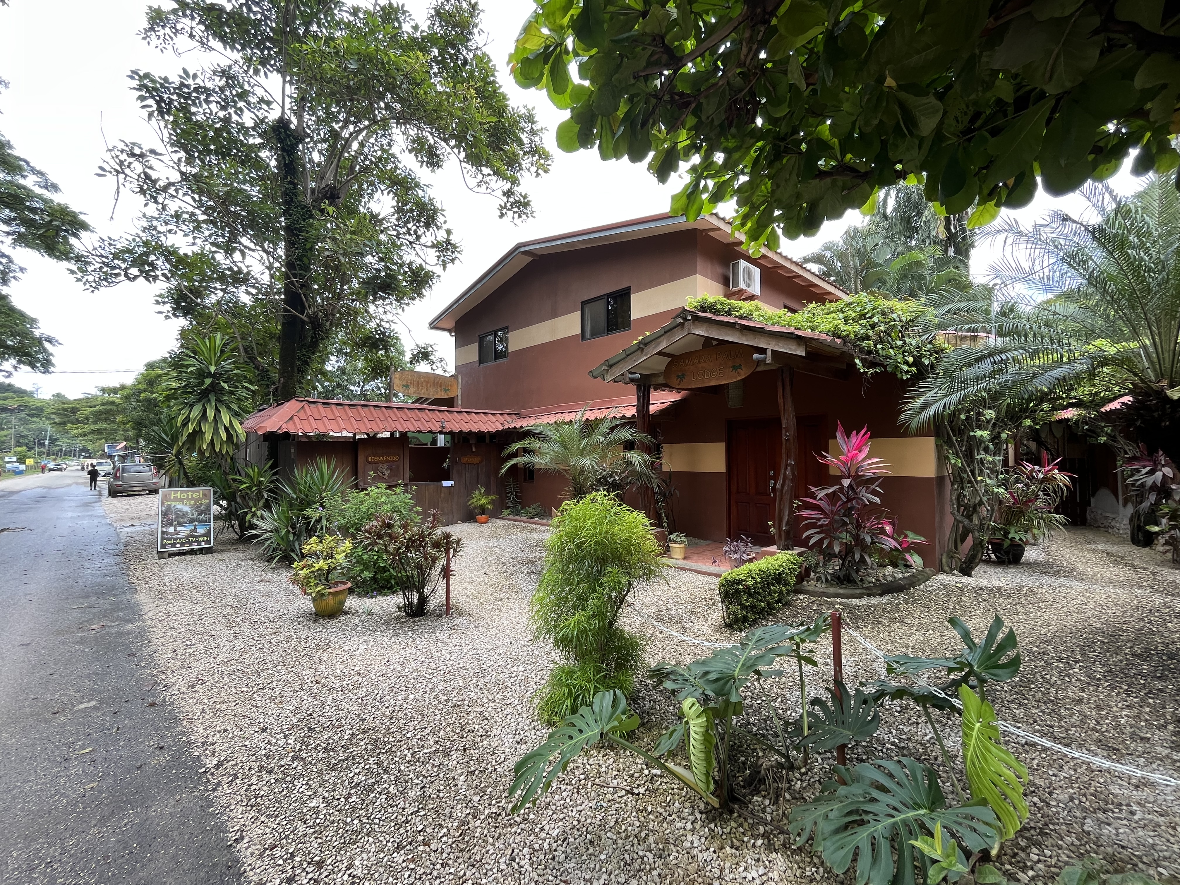 15 bed Hotel / Leisure For Sale in Samara, Guanacaste - thumb 27