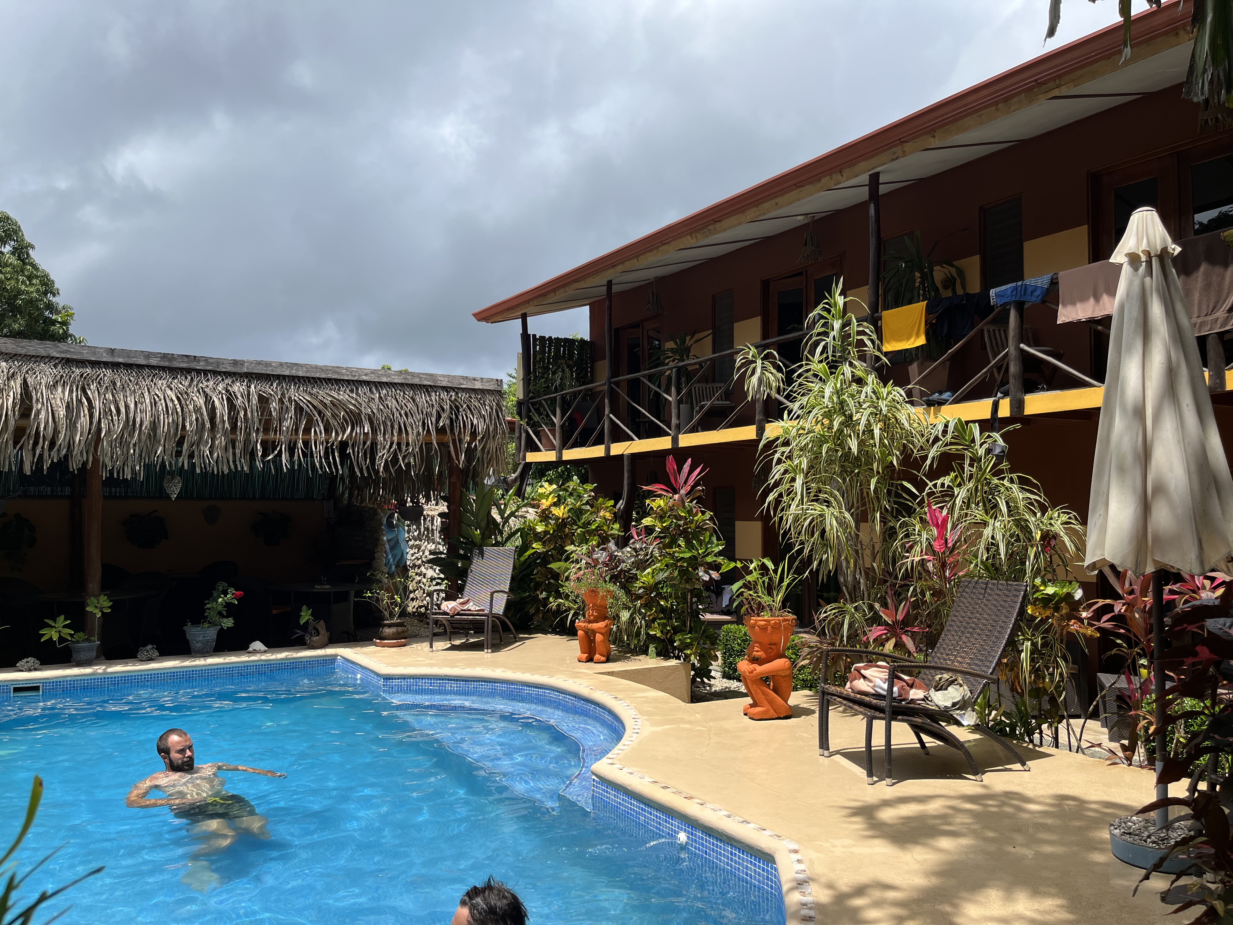 15 bed Hotel / Leisure For Sale in Samara, Guanacaste - thumb 11