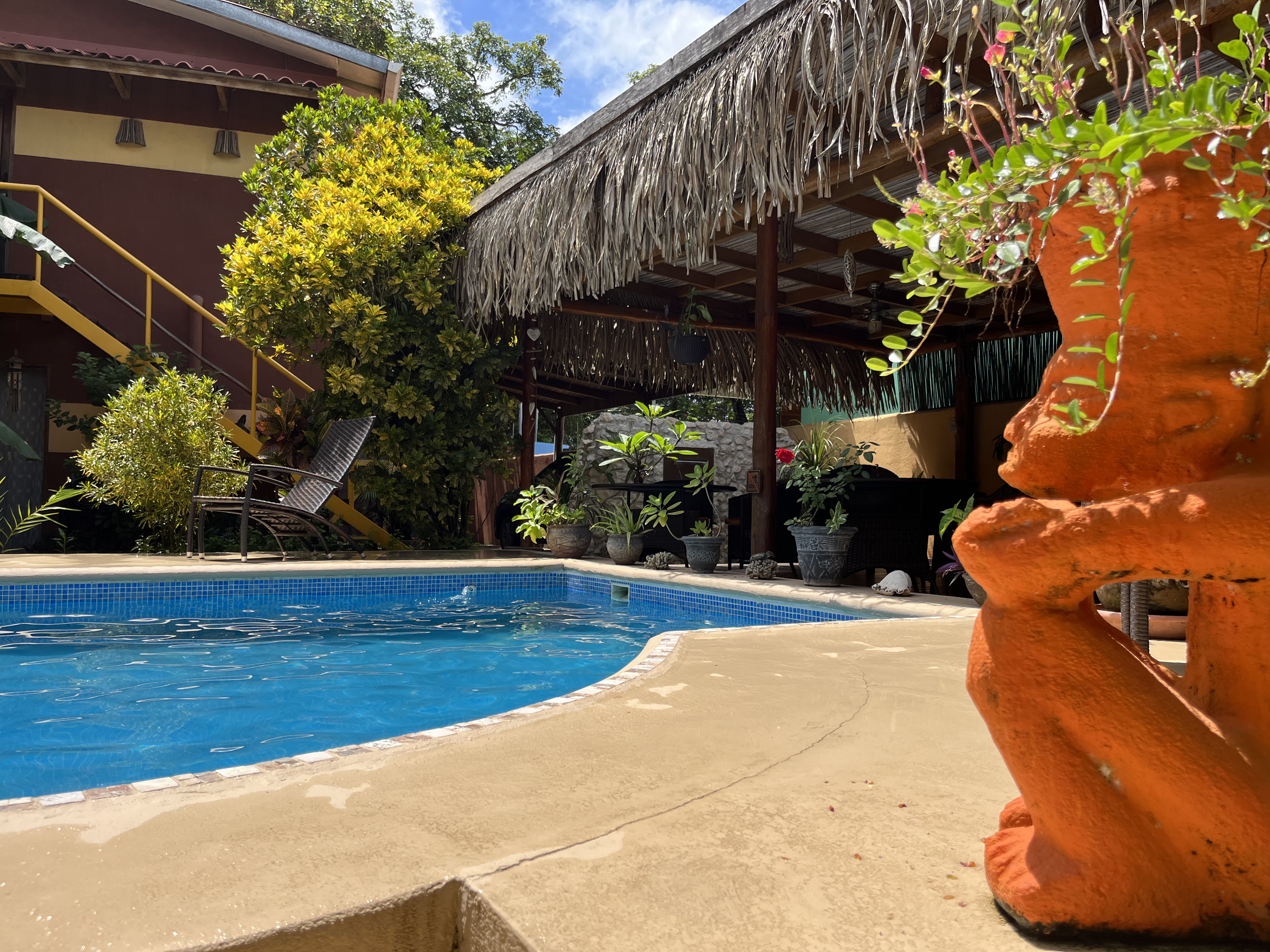 15 bed Hotel / Leisure For Sale in Samara, Guanacaste - thumb 8