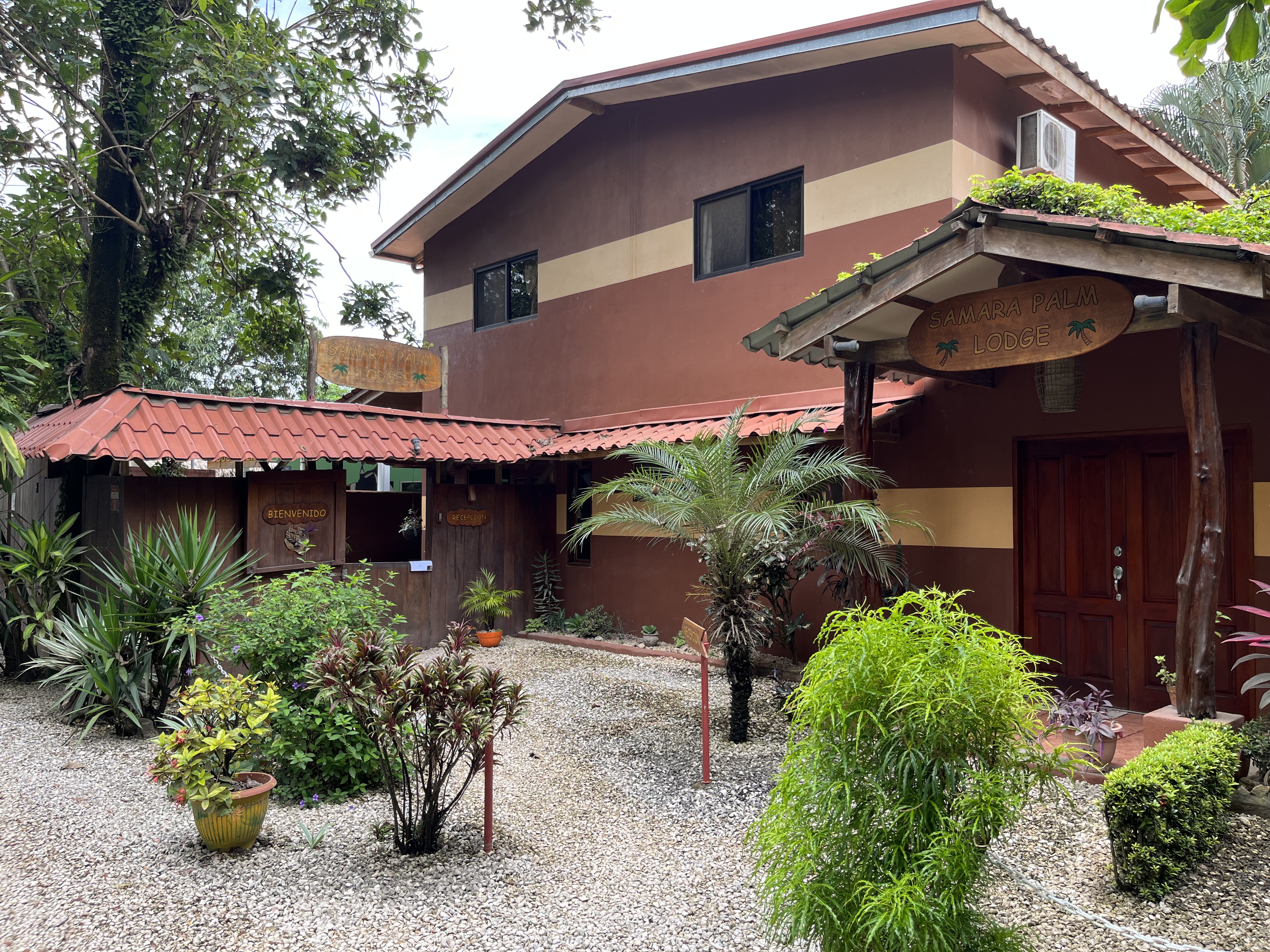 15 bed Hotel / Leisure For Sale in Samara, Guanacaste - thumb 26