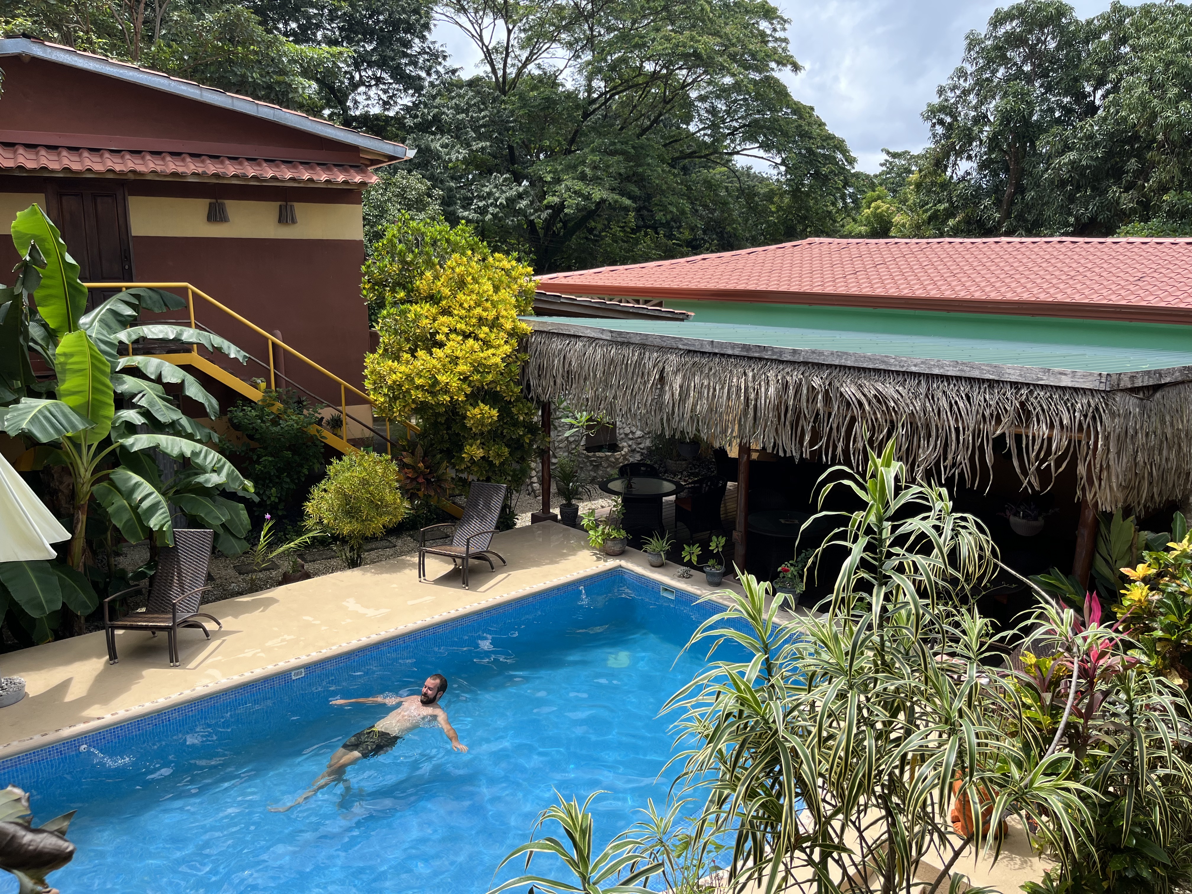 15 bed Hotel / Leisure For Sale in Samara, Guanacaste - thumb 12