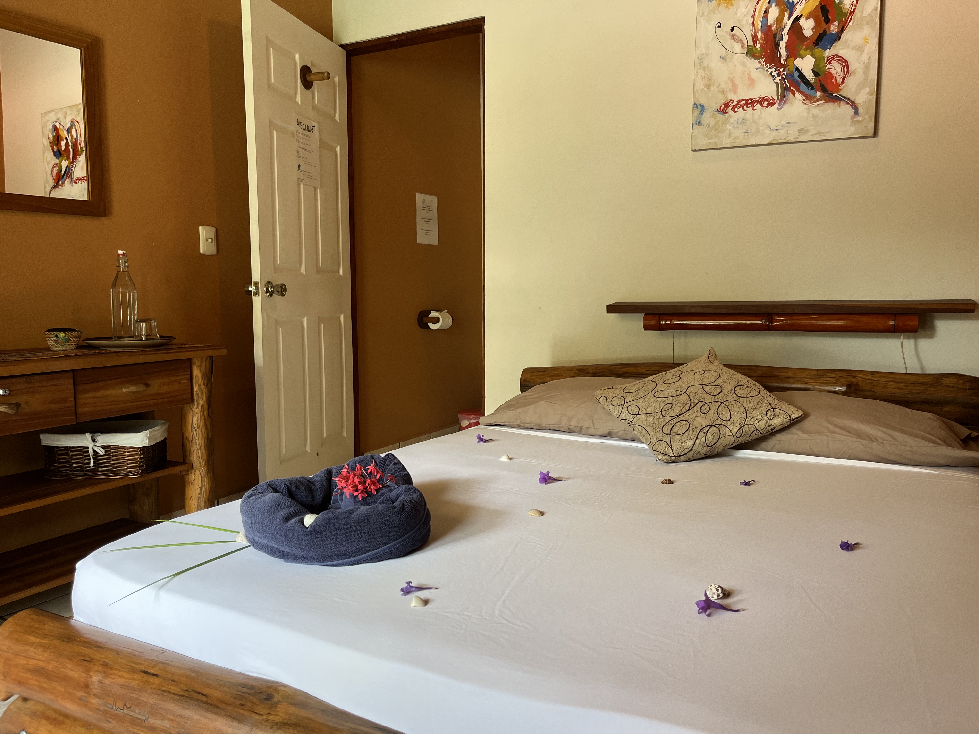 15 bed Hotel / Leisure For Sale in Samara, Guanacaste - thumb 18