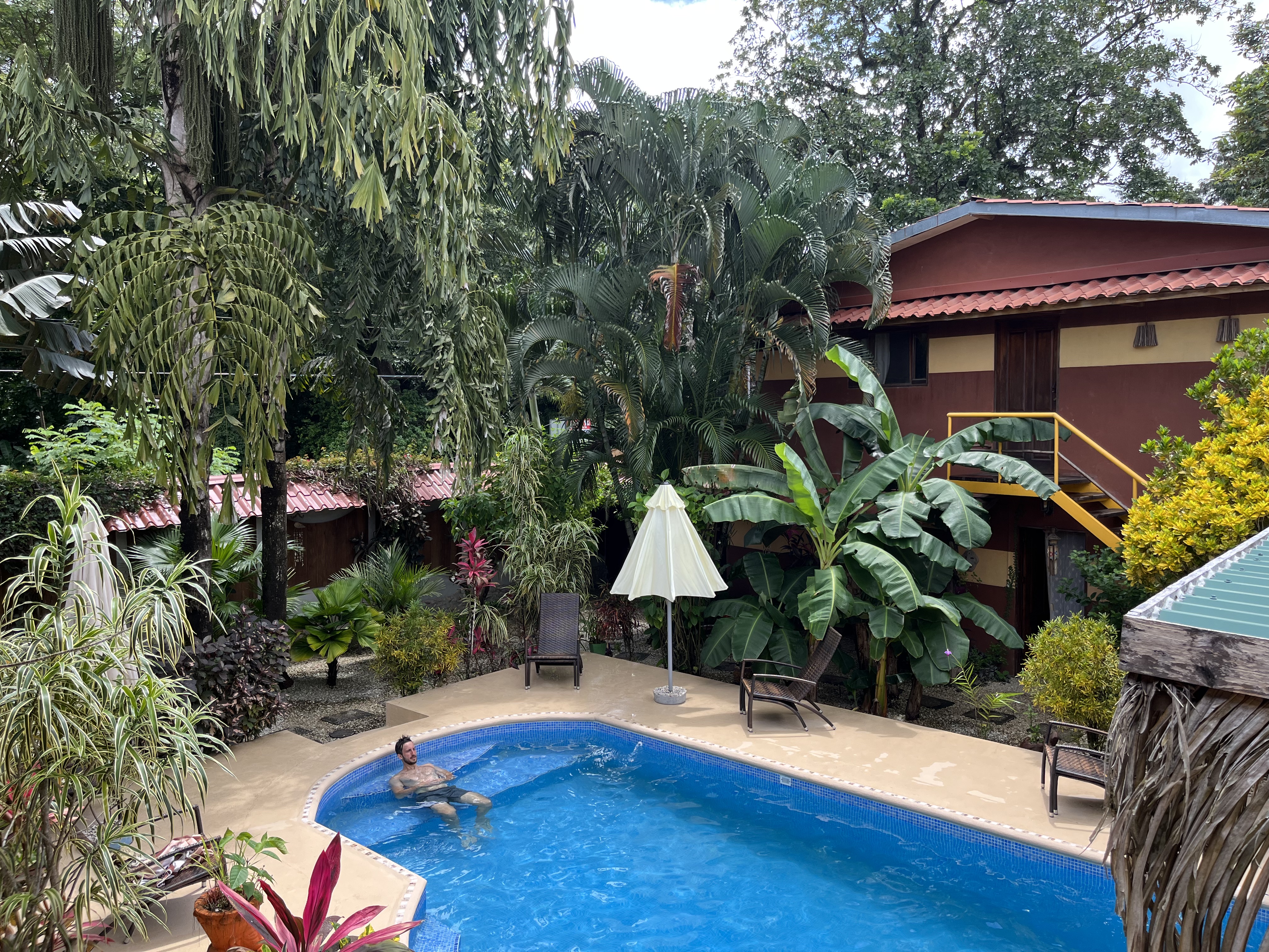 15 bed Hotel / Leisure For Sale in Samara, Guanacaste - thumb 13