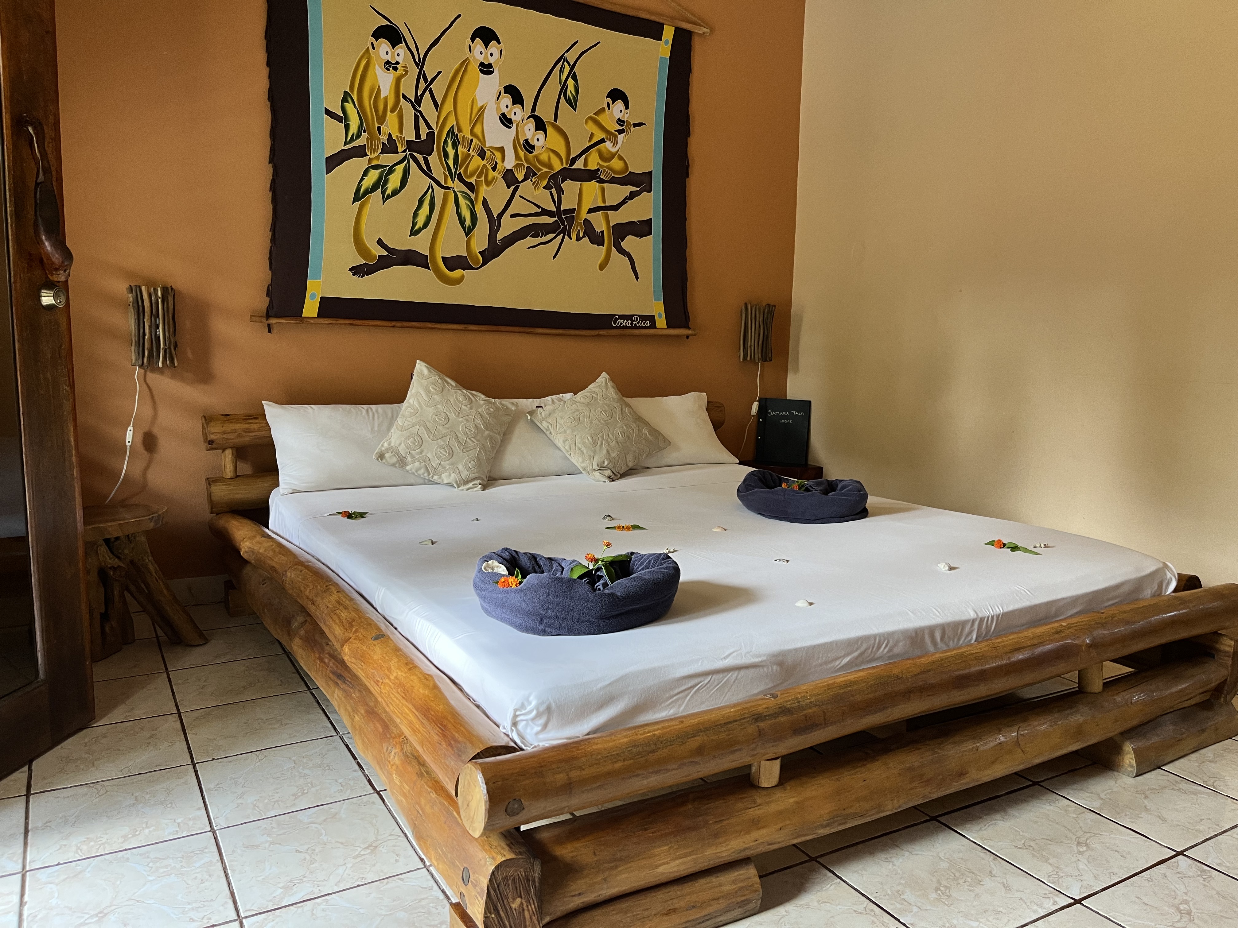 15 bed Hotel / Leisure For Sale in Samara, Guanacaste - thumb 14