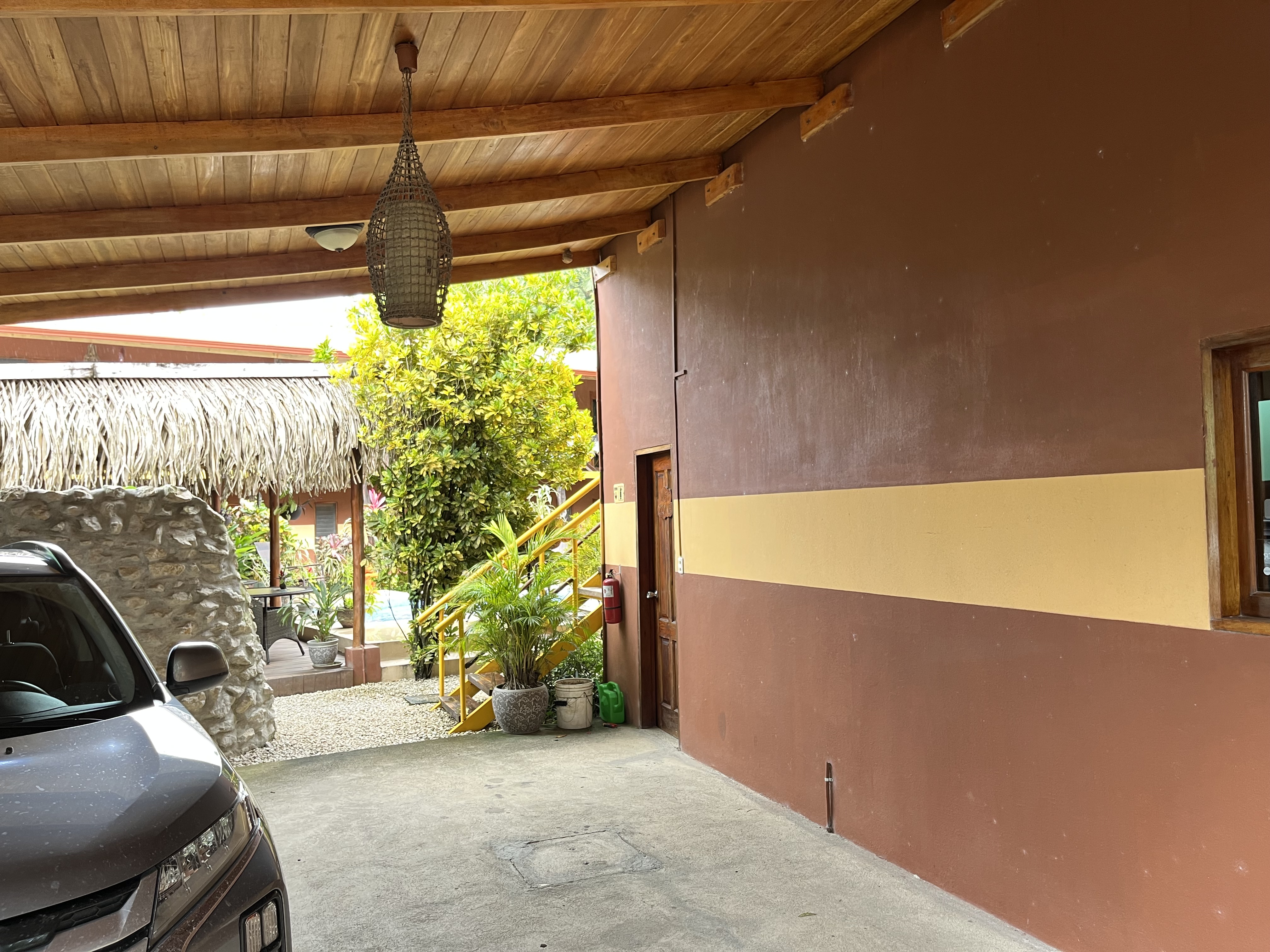 15 bed Hotel / Leisure For Sale in Samara, Guanacaste - thumb 25