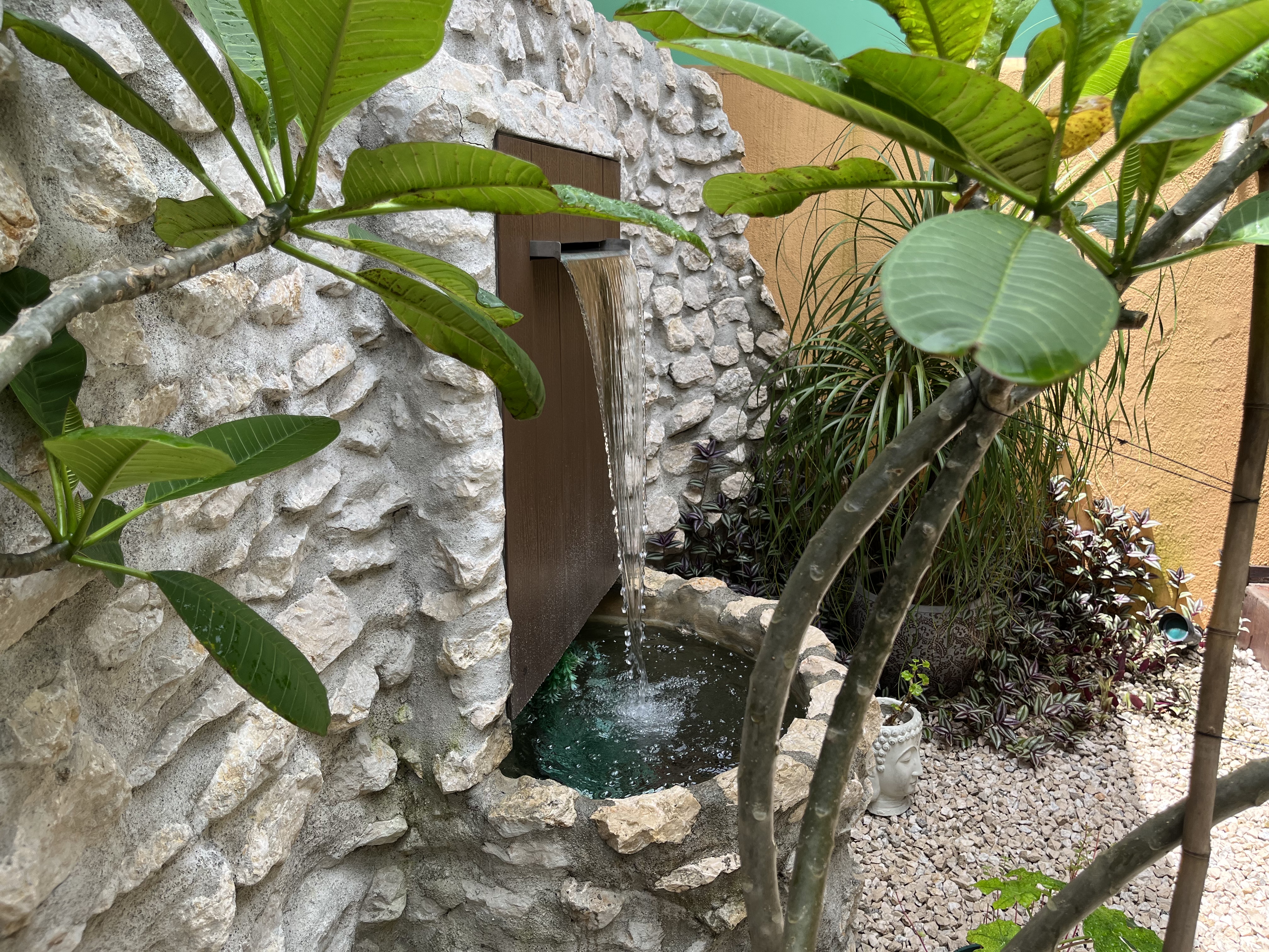 15 bed Hotel / Leisure For Sale in Samara, Guanacaste - thumb 20