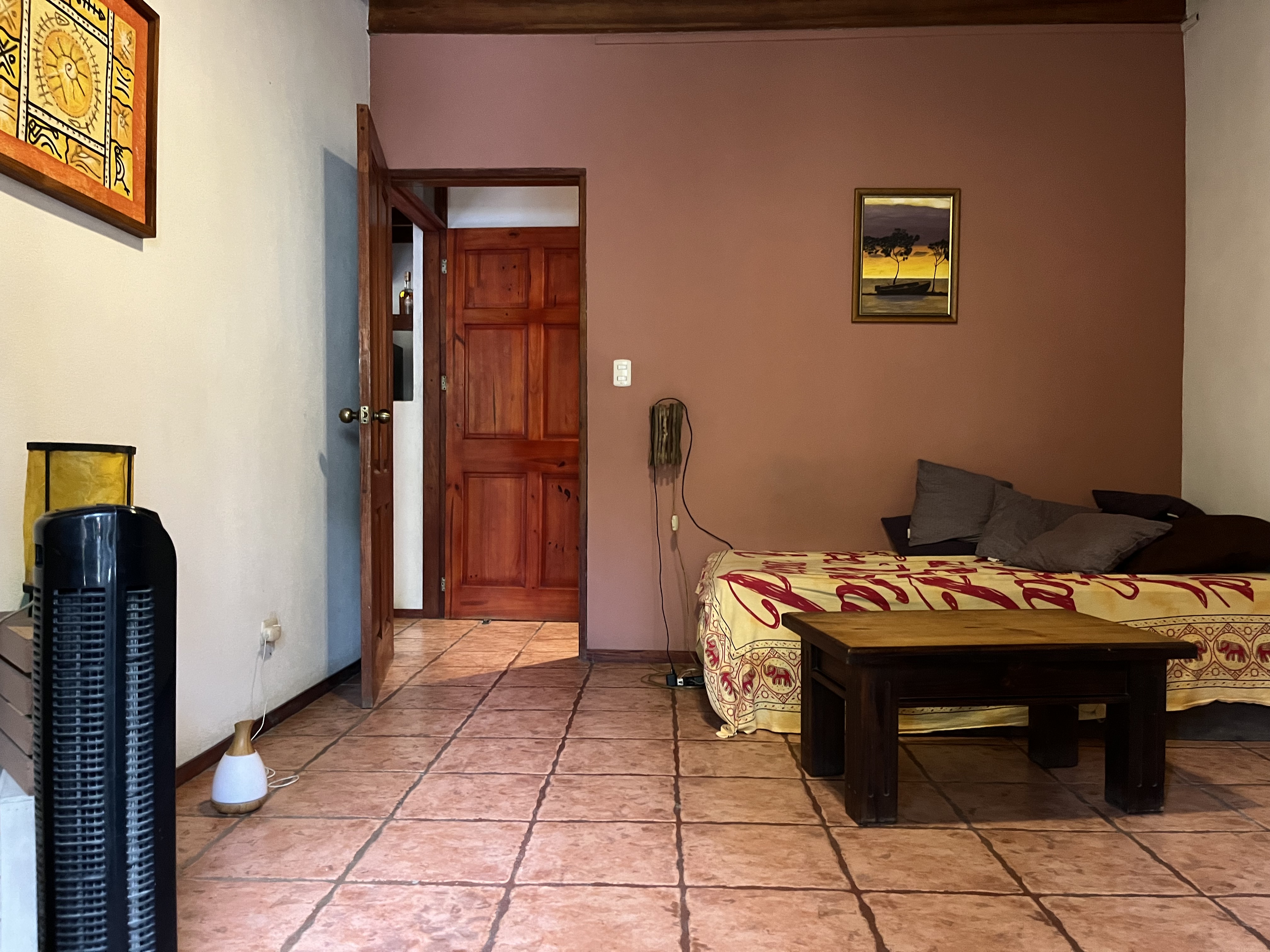 15 bed Hotel / Leisure For Sale in Samara, Guanacaste - thumb 2