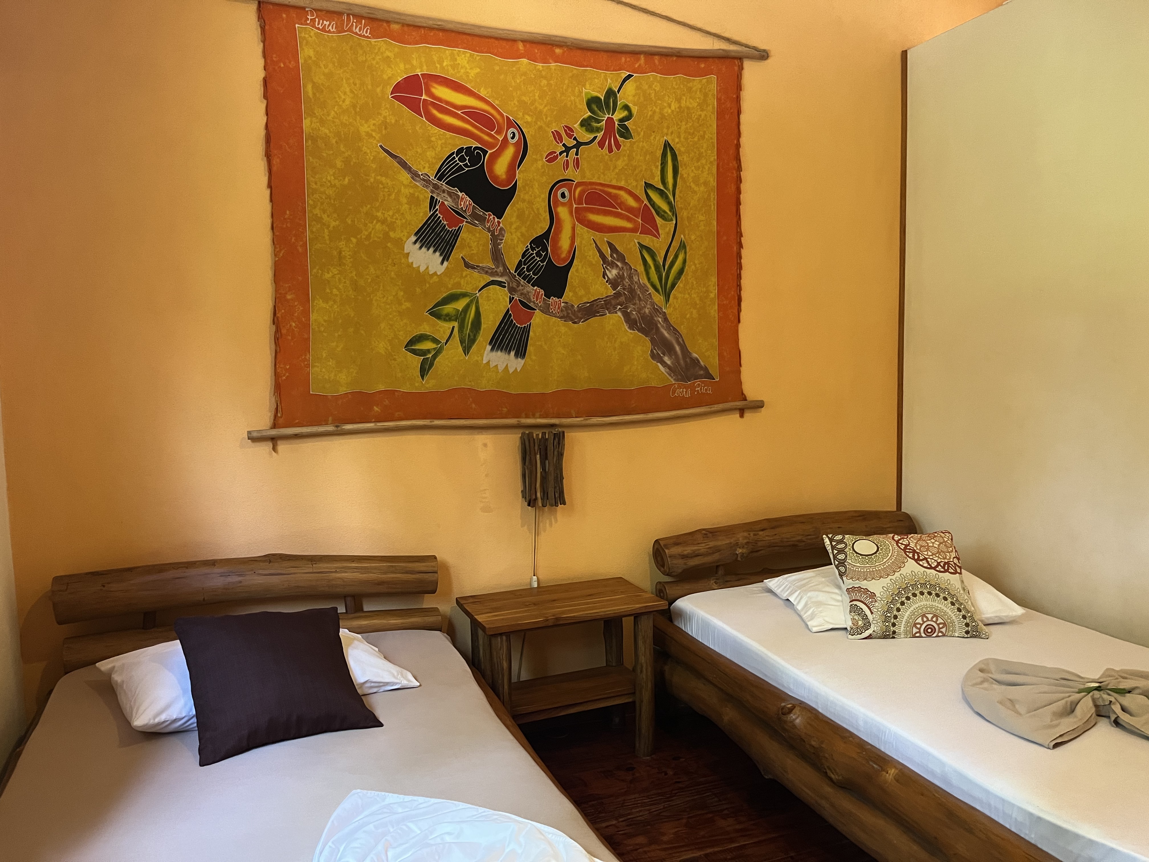 15 bed Hotel / Leisure For Sale in Samara, Guanacaste - thumb 22