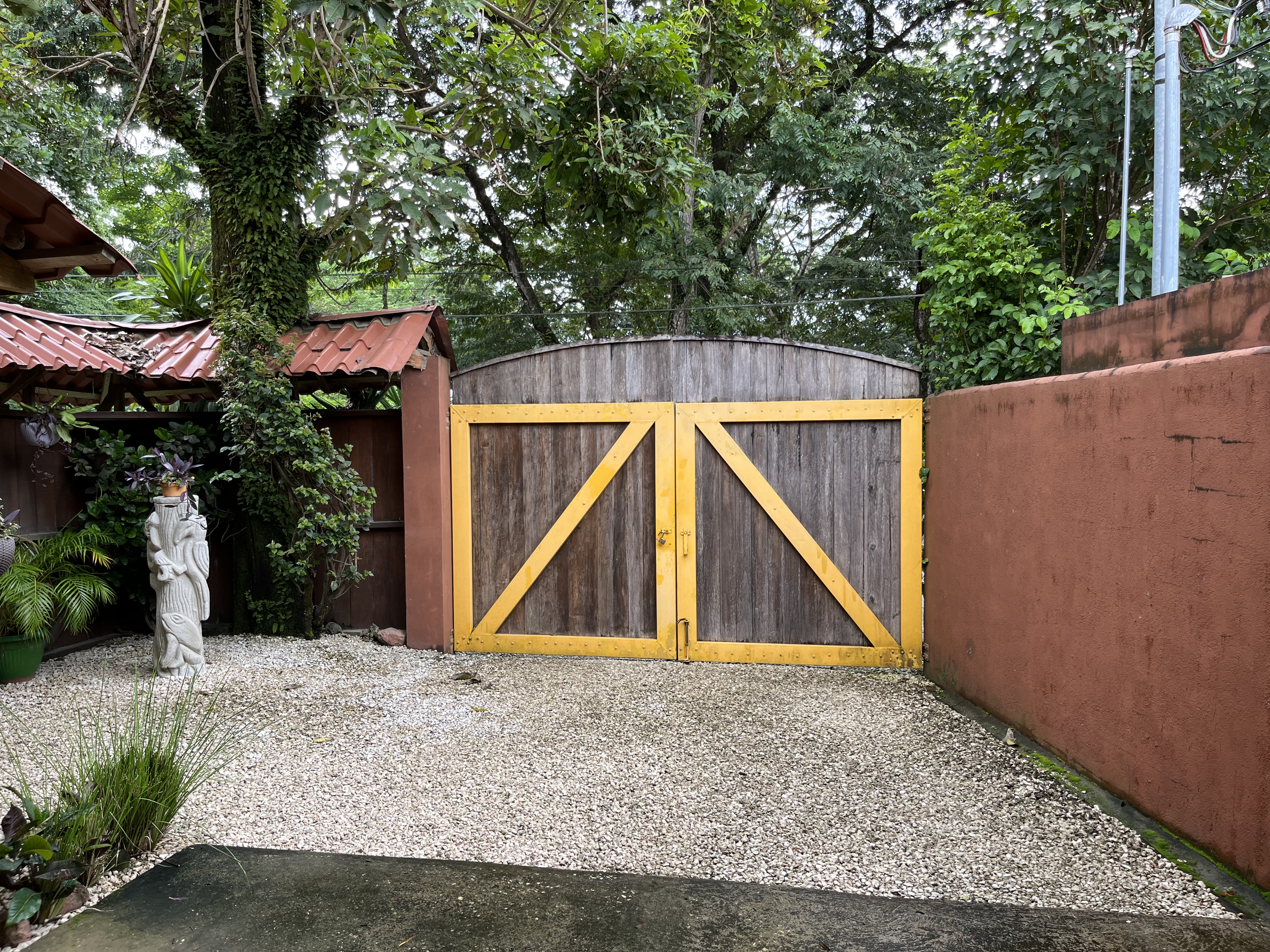 15 bed Hotel / Leisure For Sale in Samara, Guanacaste - thumb 24