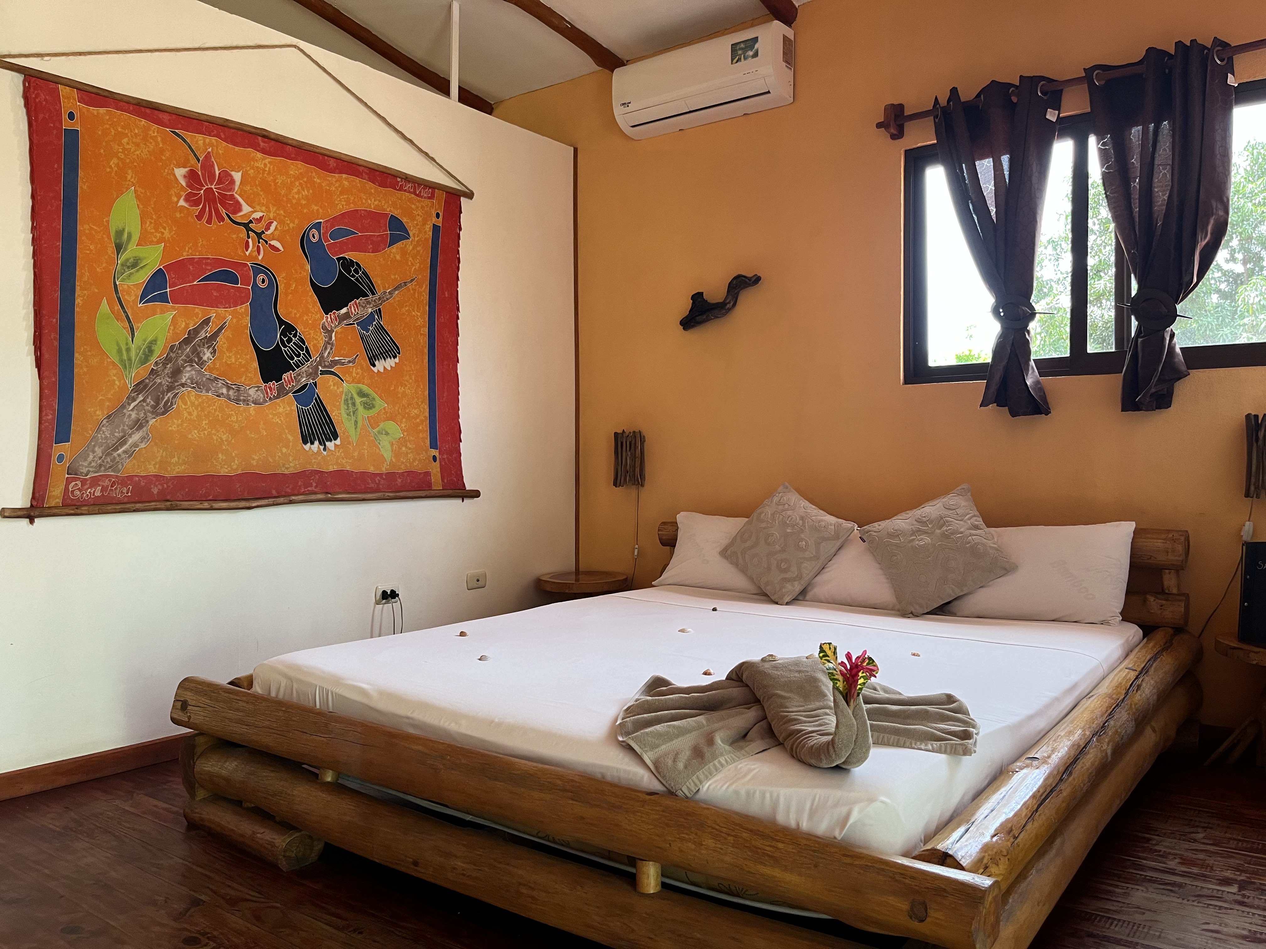 15 bed Hotel / Leisure For Sale in Samara, Guanacaste - thumb 23