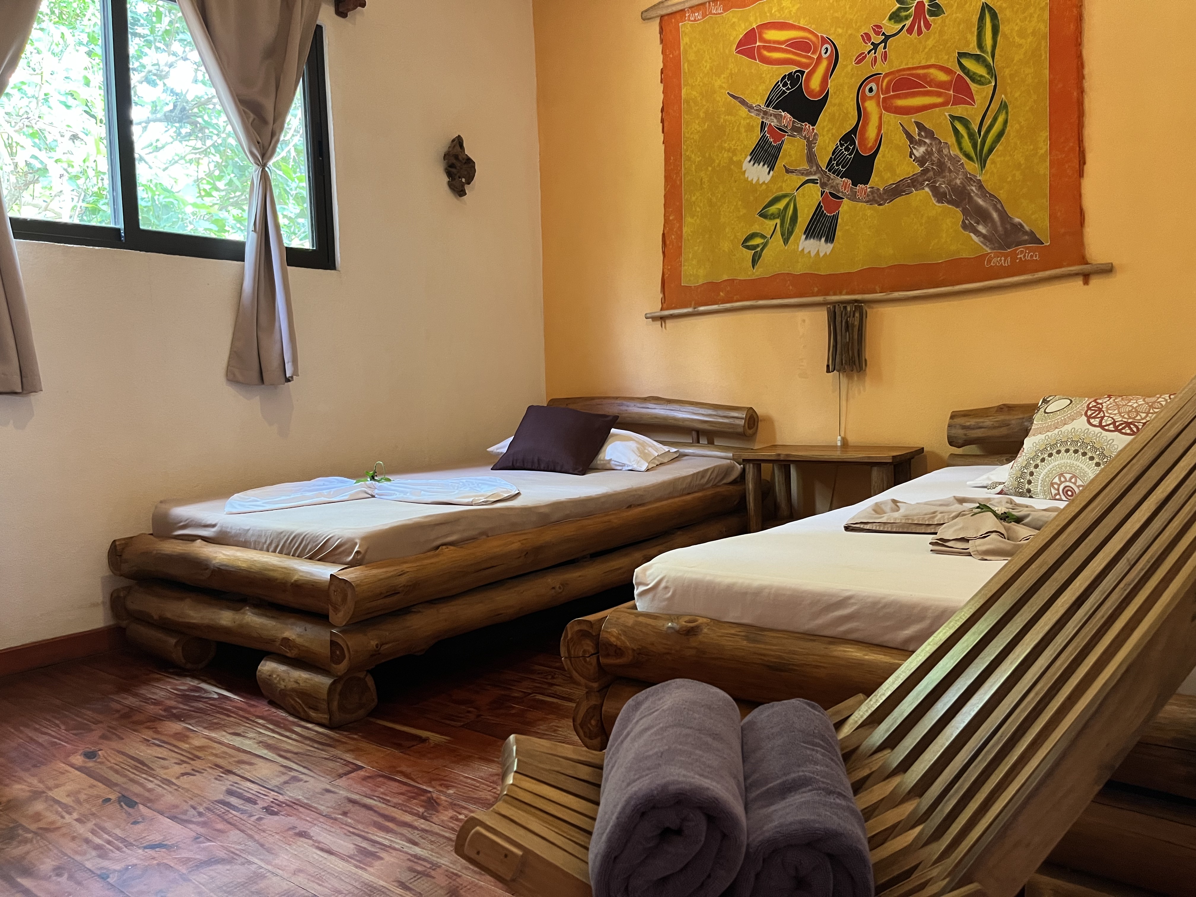 15 bed Hotel / Leisure For Sale in Samara, Guanacaste - thumb 21