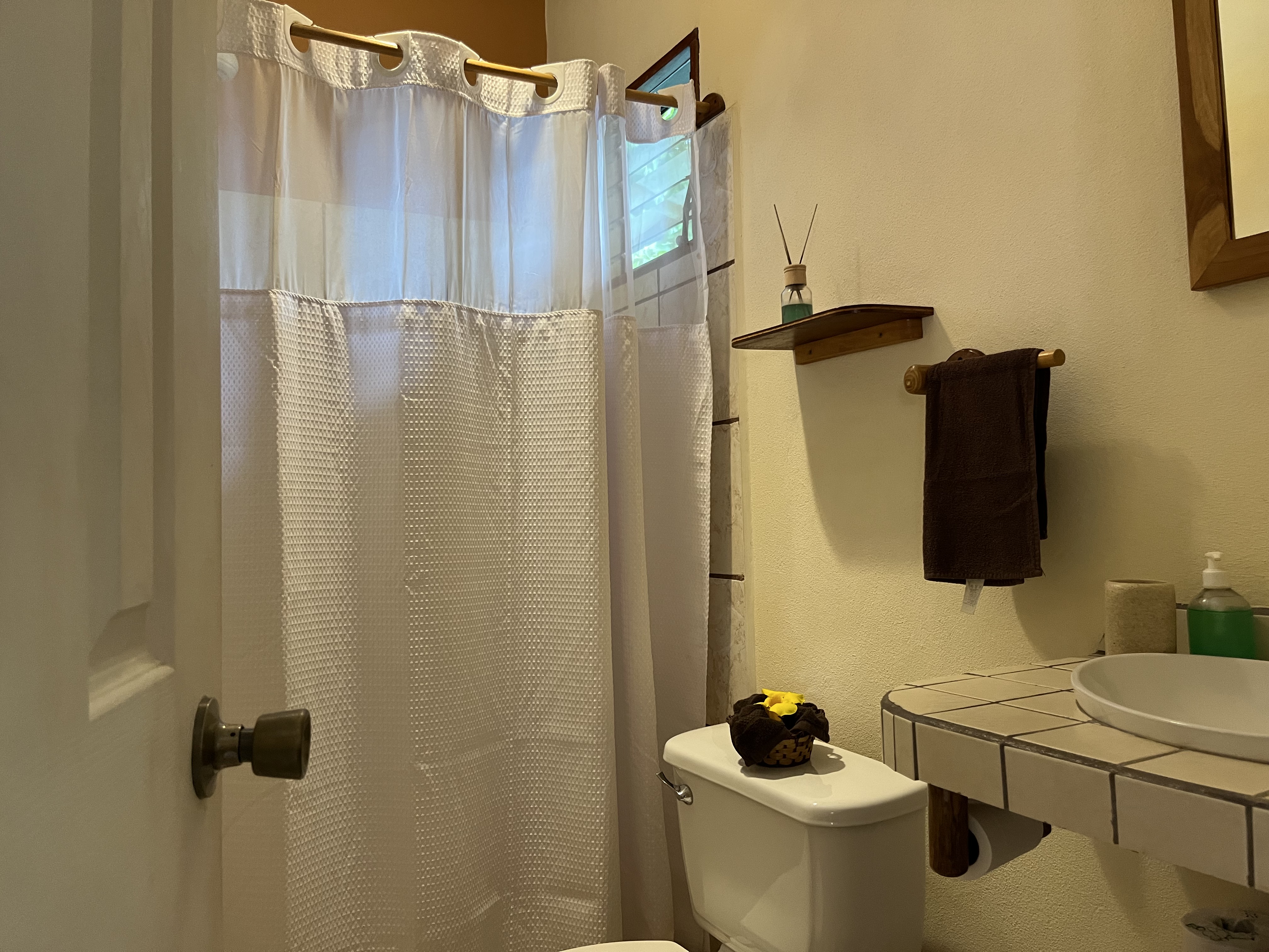 15 bed Hotel / Leisure For Sale in Samara, Guanacaste - thumb 16