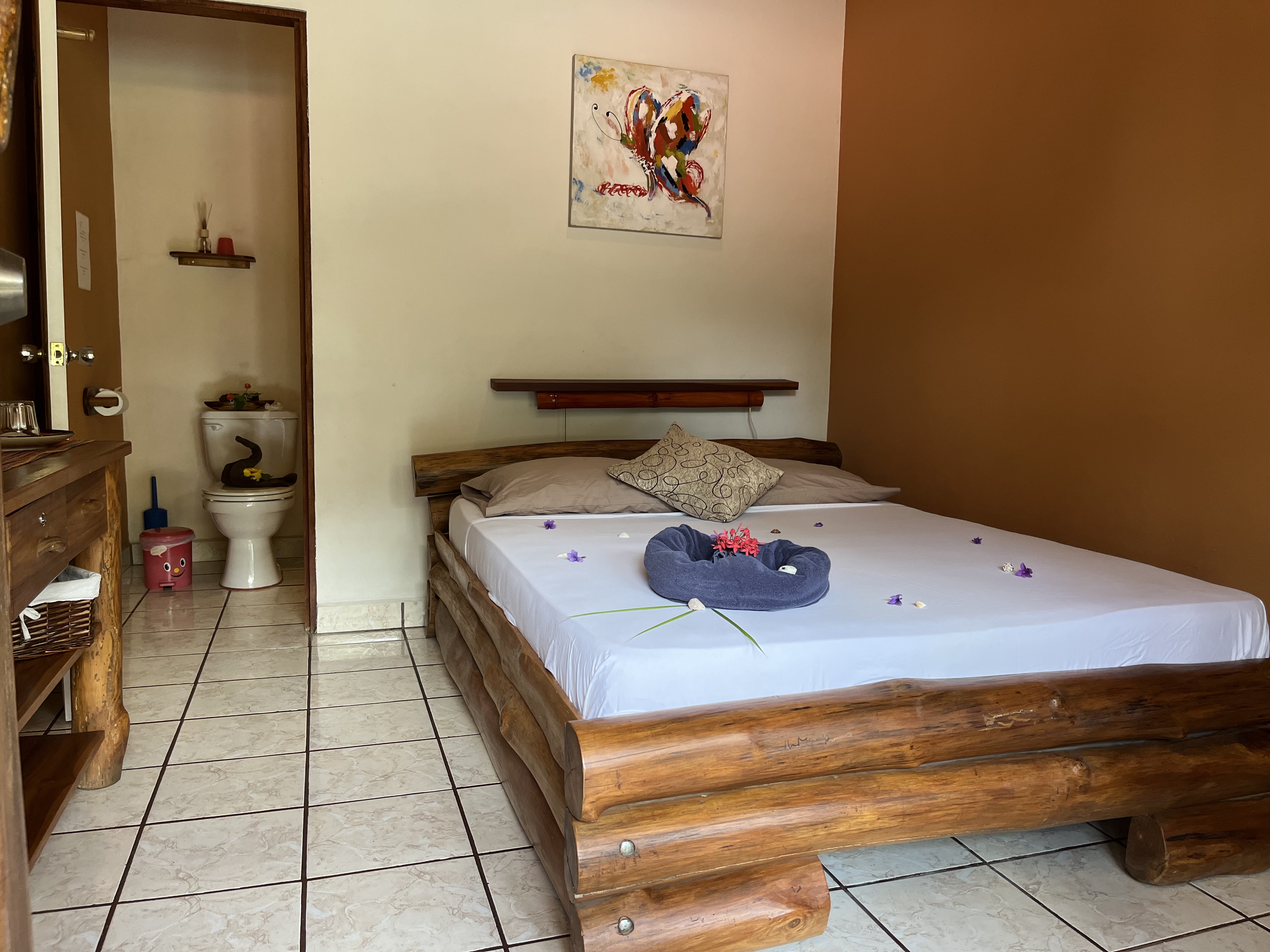 15 bed Hotel / Leisure For Sale in Samara, Guanacaste - thumb 17