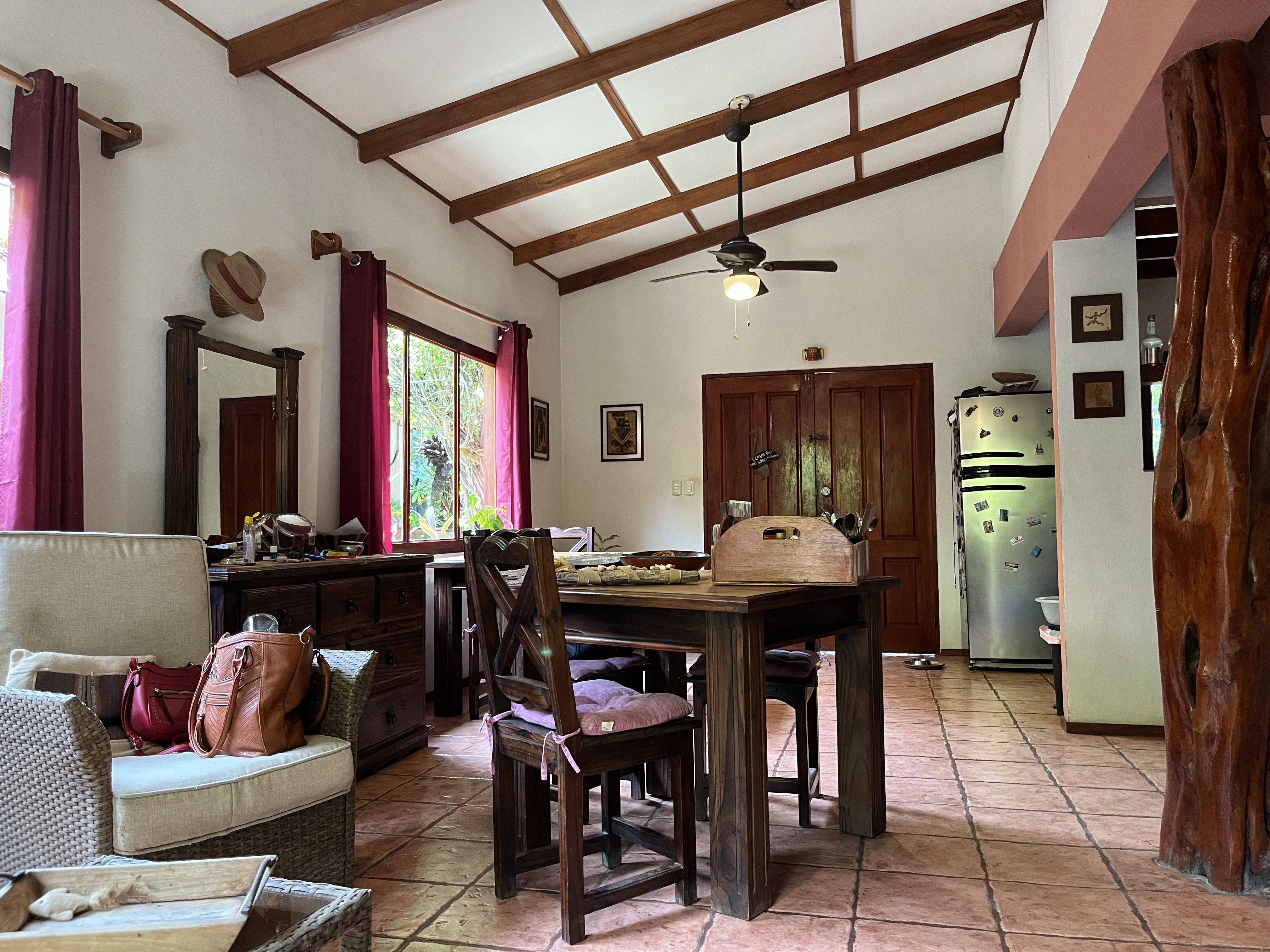 15 bed Hotel / Leisure For Sale in Samara, Guanacaste - thumb 4