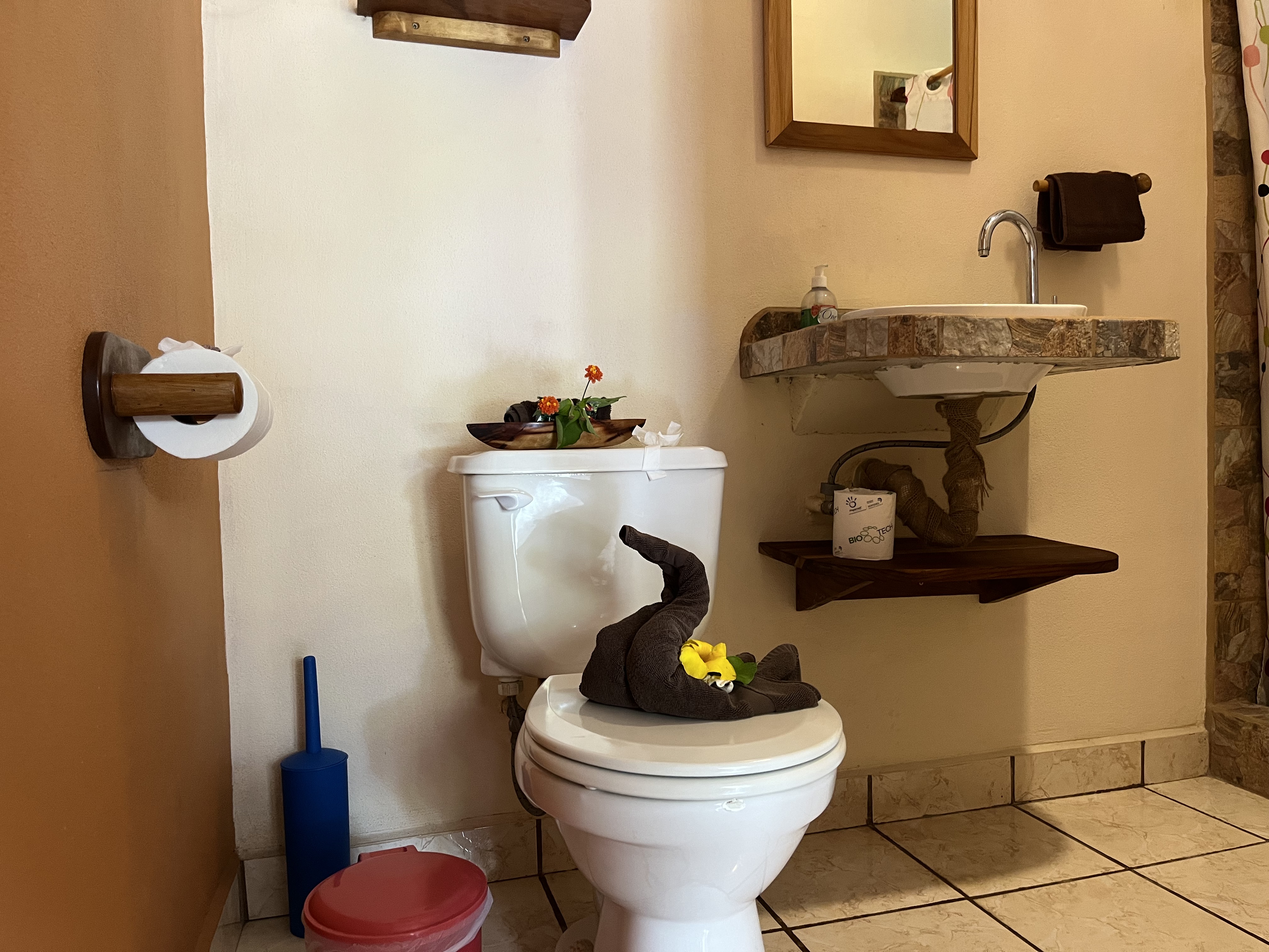 15 bed Hotel / Leisure For Sale in Samara, Guanacaste - thumb 19