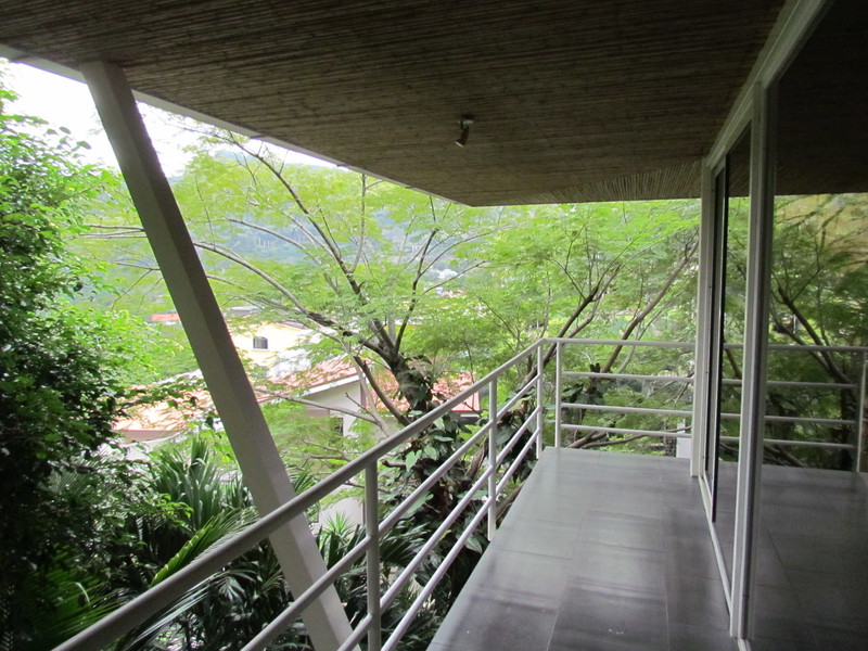 3 bed Single Family Homes For Sale in Piedades, San Jose - 1