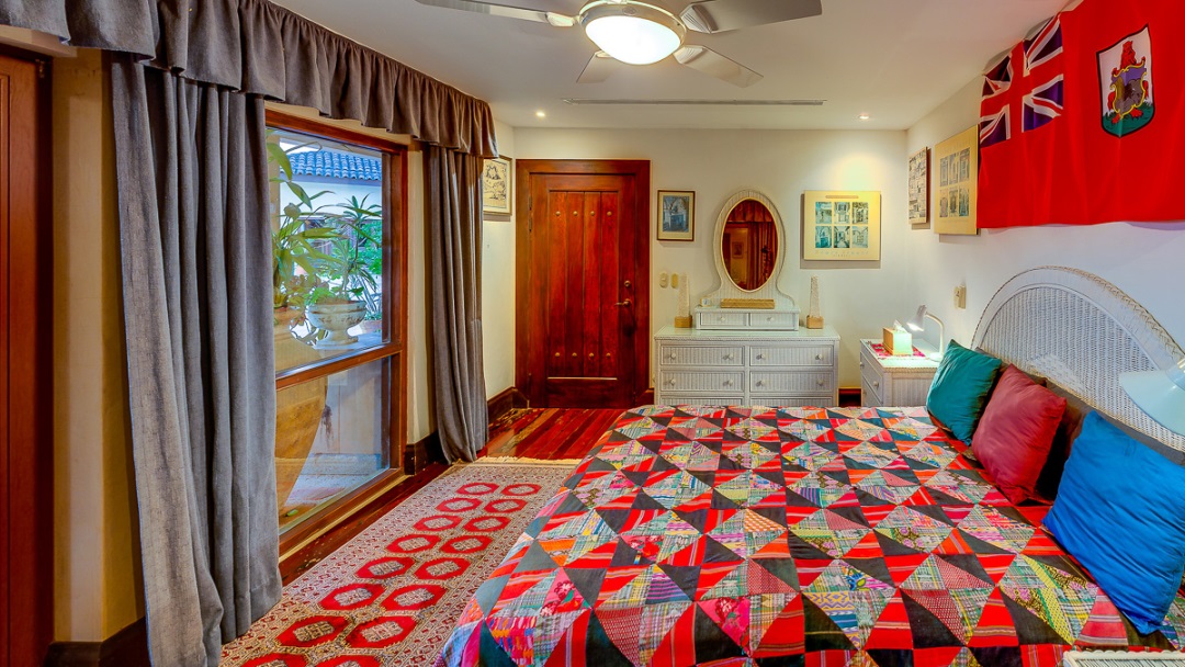 8 bed Single Family Homes For Sale in Escazu, San Jose - thumb 17