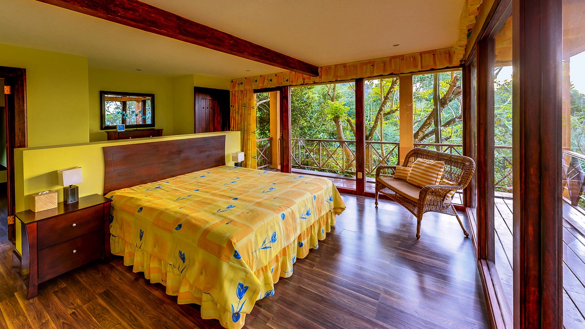 8 bed Single Family Homes For Sale in Escazu, San Jose - thumb 16