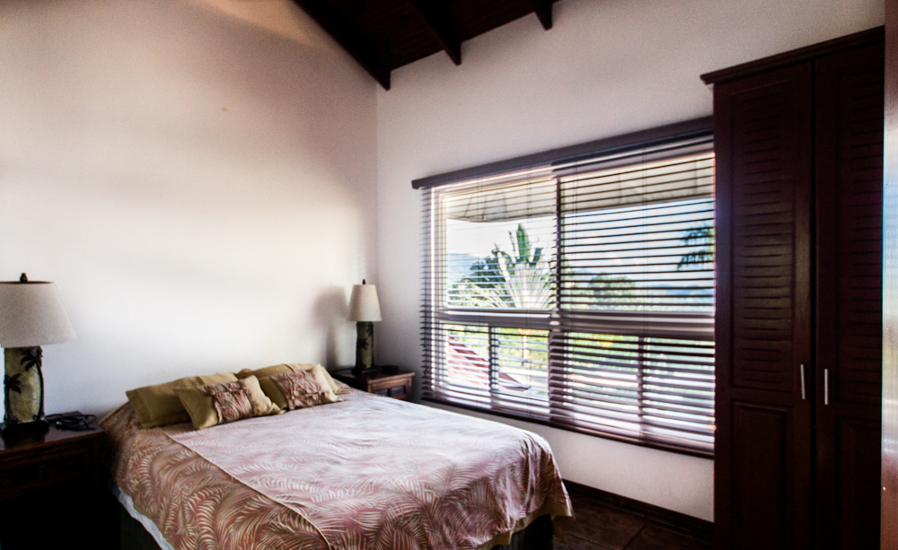 7 bed Single Family Homes For Sale in Ojochal, Puntarenas - thumb 29