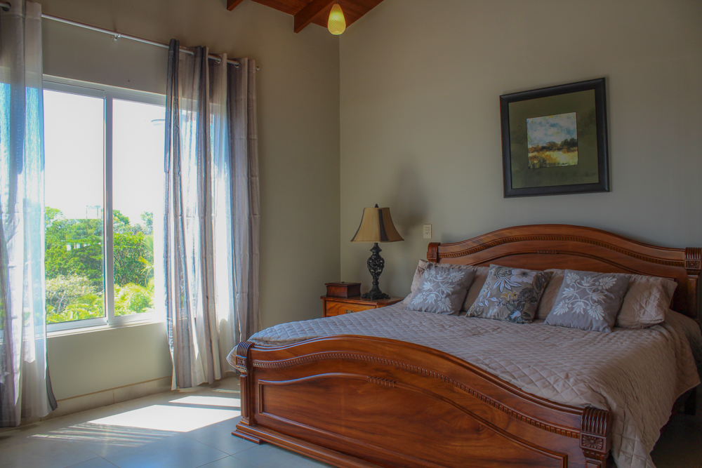 7 bed Single Family Homes For Sale in Ojochal, Puntarenas - thumb 27