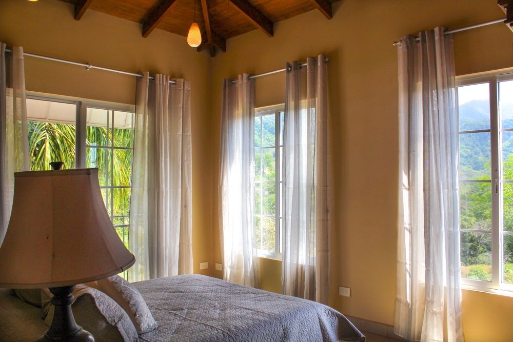 7 bed Single Family Homes For Sale in Ojochal, Puntarenas - thumb 26