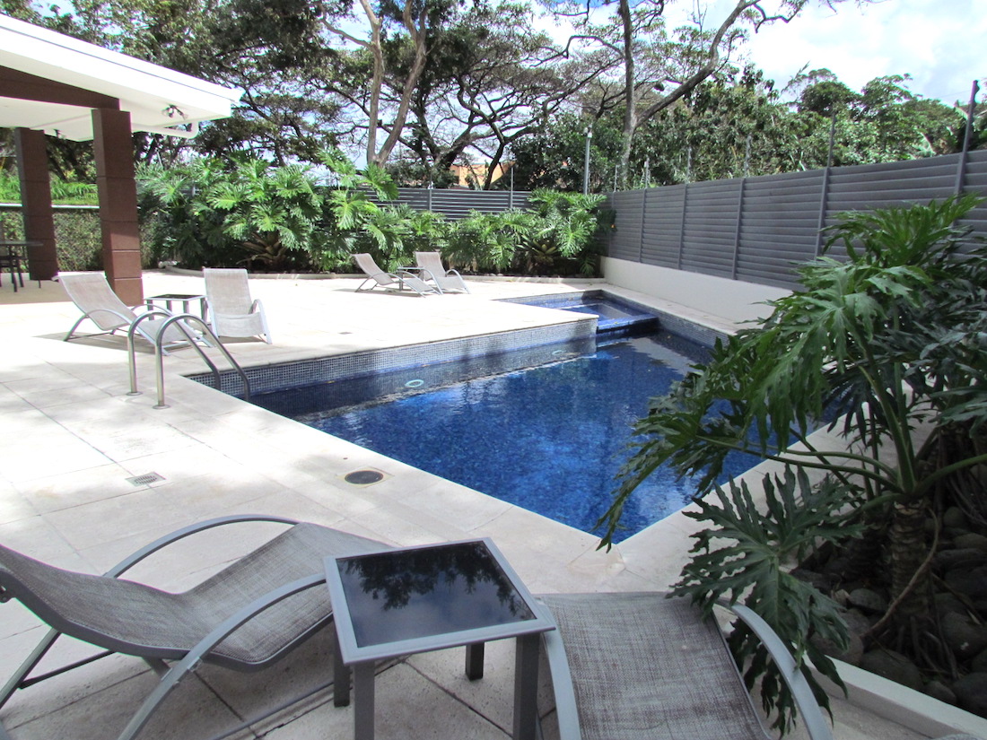 2 bed Apartment For Sale in Escazu, San Jose - thumb 15