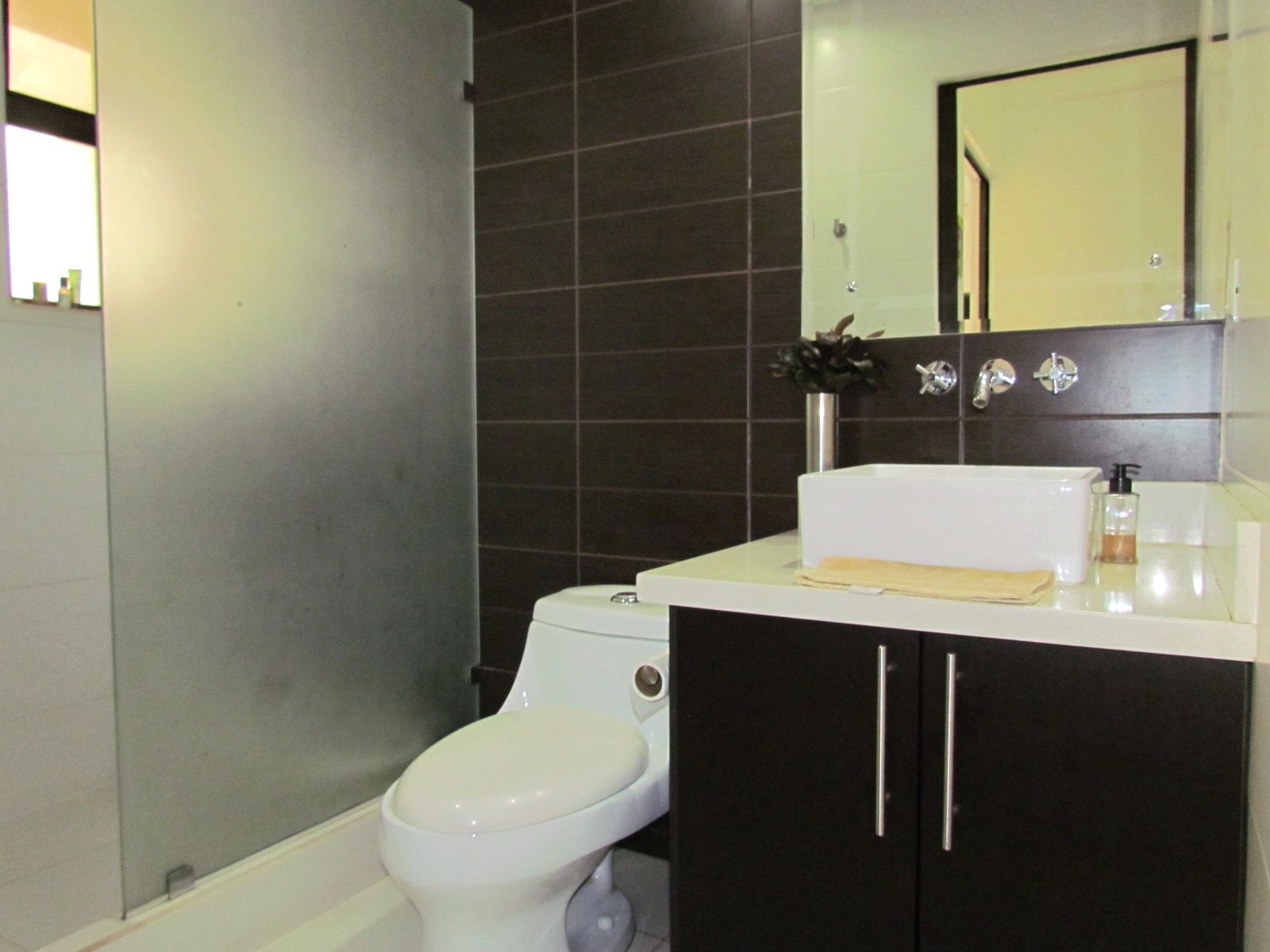 2 bed Apartment For Sale in Escazu, San Jose - thumb 12