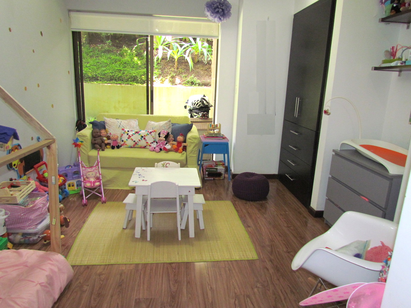 2 bed Apartment For Sale in Escazu, San Jose - thumb 11