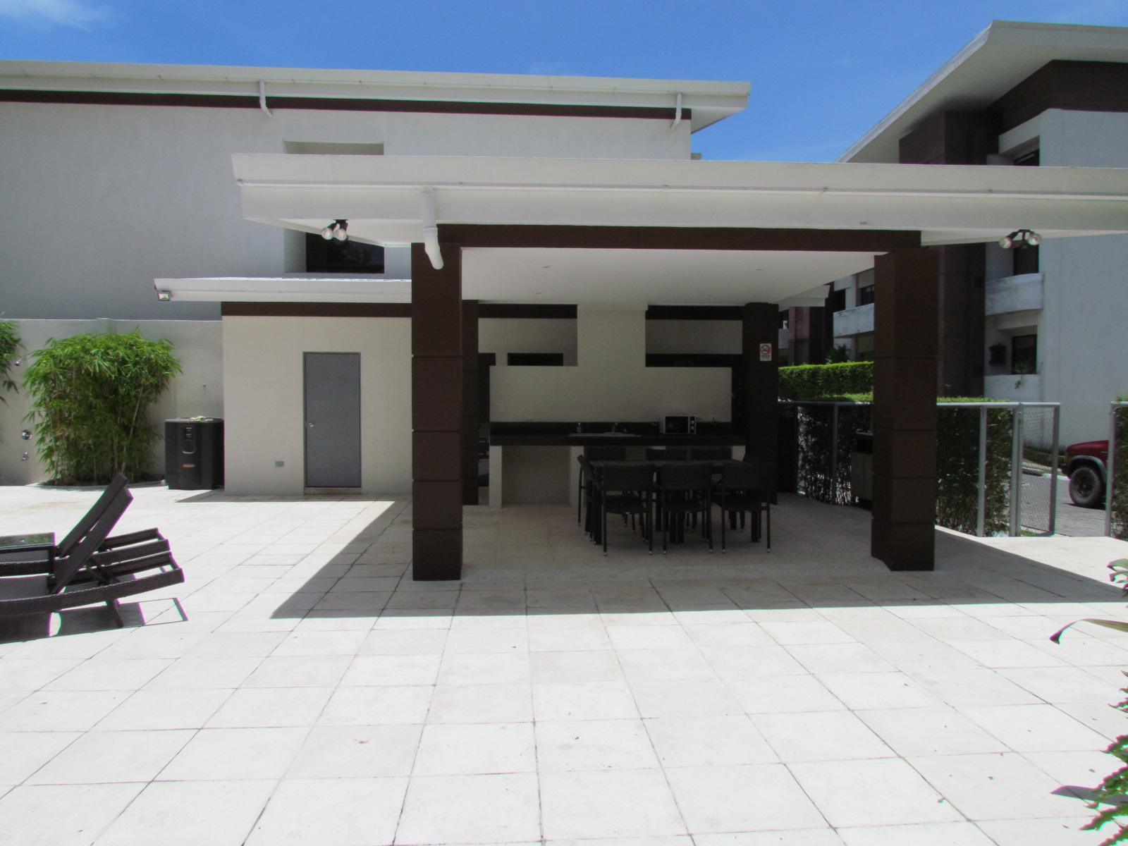 2 bed Apartment For Sale in Escazu, San Jose - thumb 18