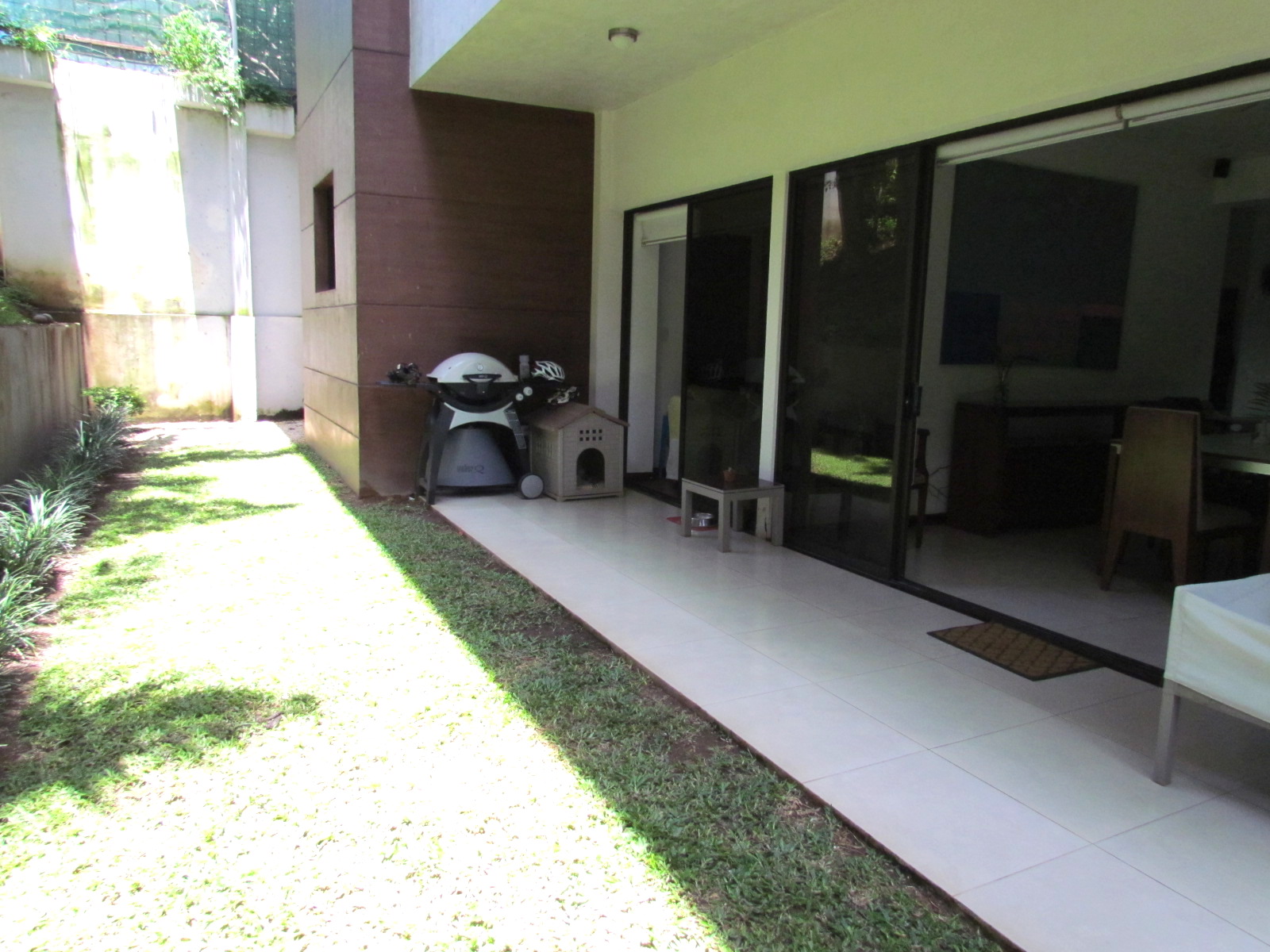 2 bed Apartment For Sale in Escazu, San Jose - thumb 14