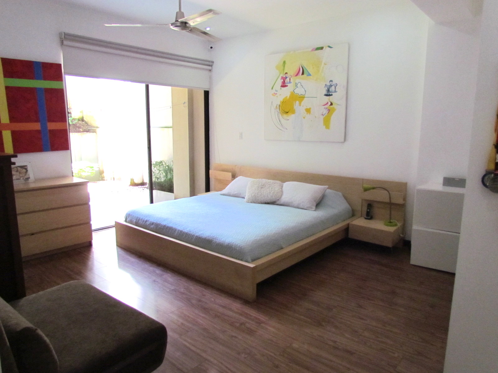 2 bed Apartment For Sale in Escazu, San Jose - thumb 8